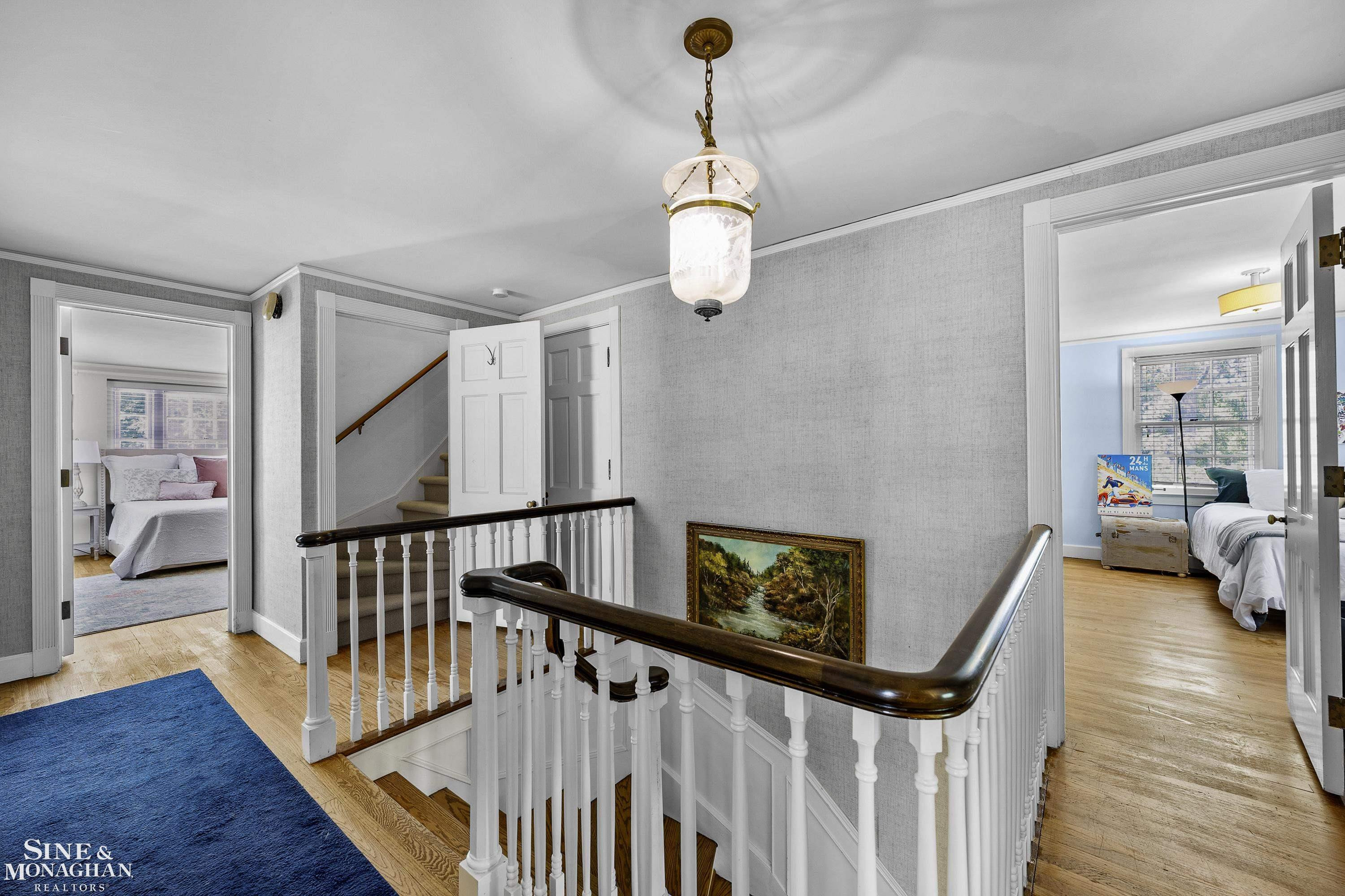 93 Merriweather Road, Grosse Pointe Farms, MI 48236 — Photo 33