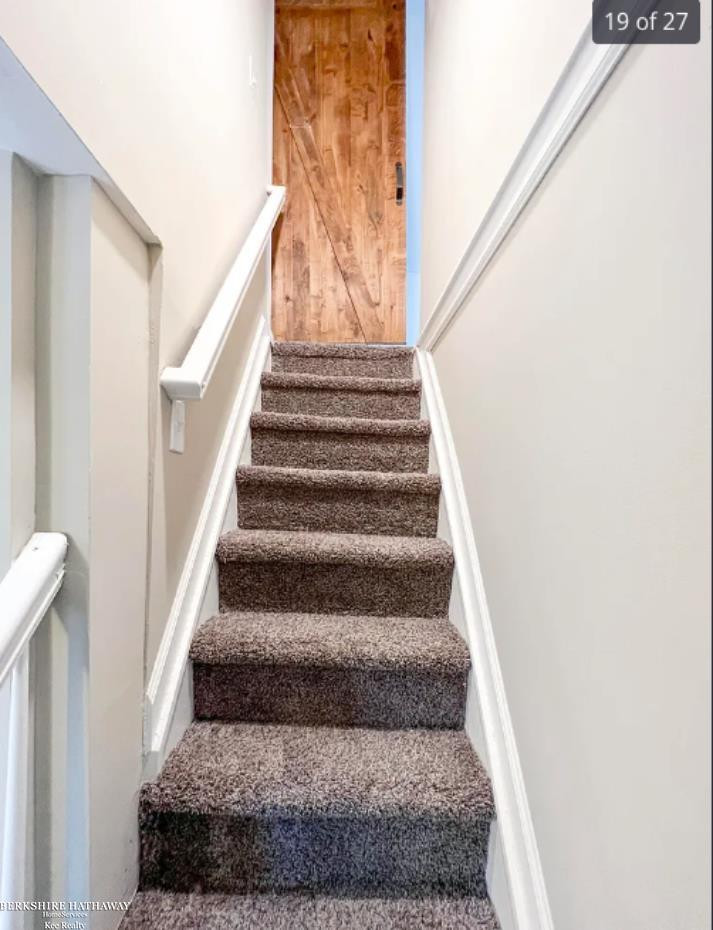 8635 Continental Avenue, Warren, MI 48089 — Photo 12