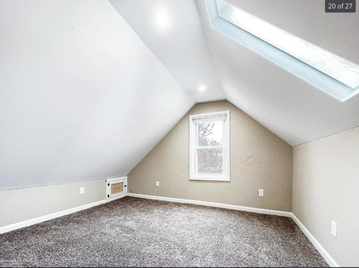 8635 Continental Avenue, Warren, MI 48089 — Photo 13