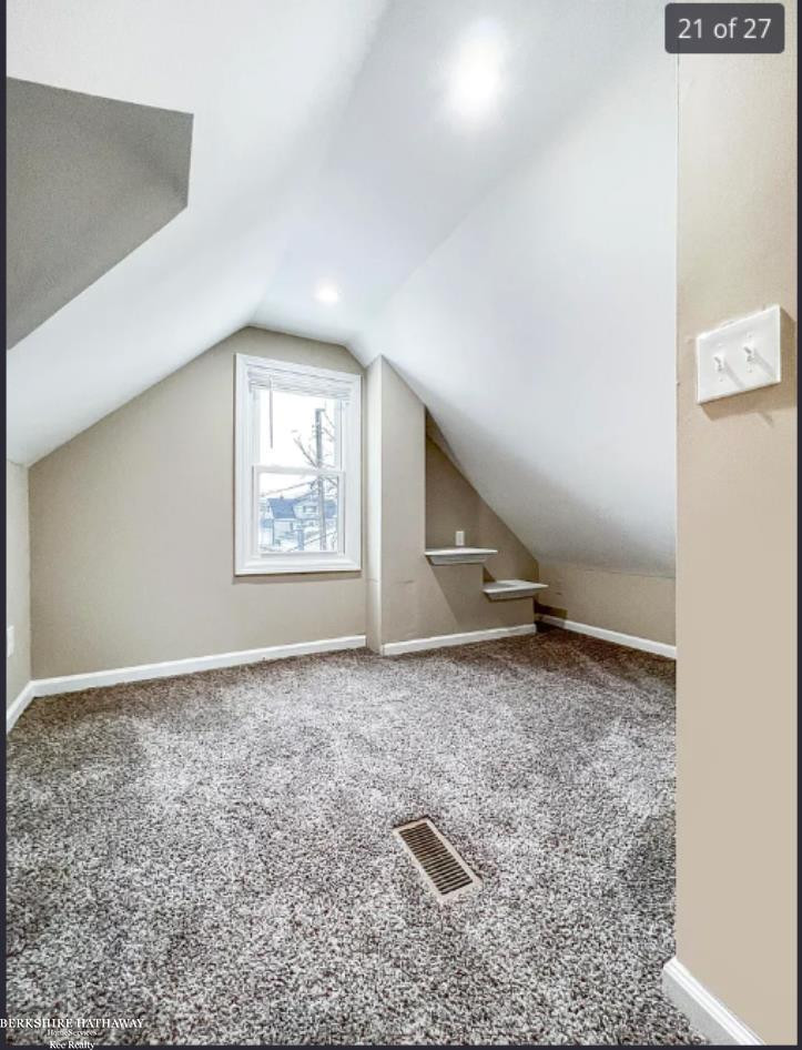 8635 Continental Avenue, Warren, MI 48089 — Photo 14