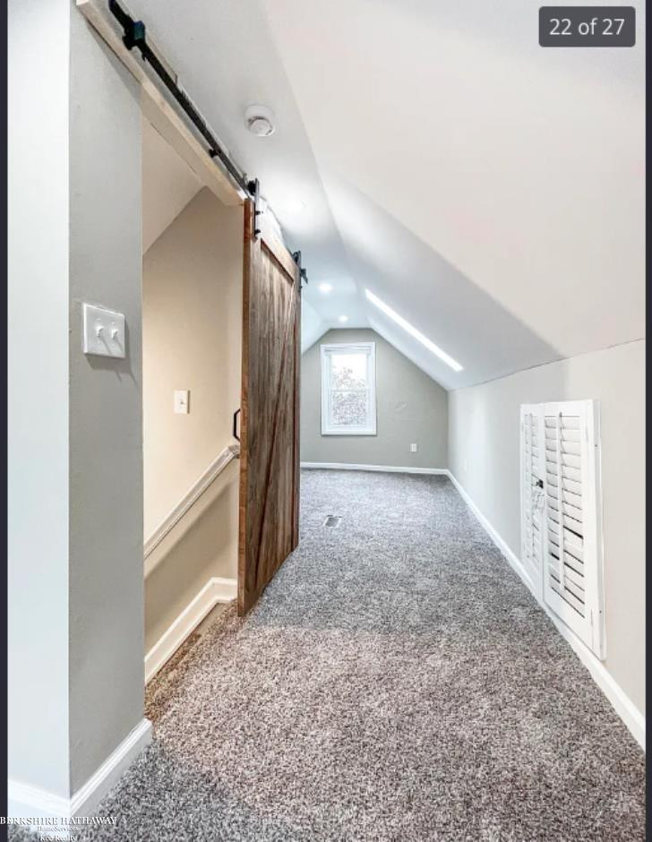 8635 Continental Avenue, Warren, MI 48089 — Photo 15
