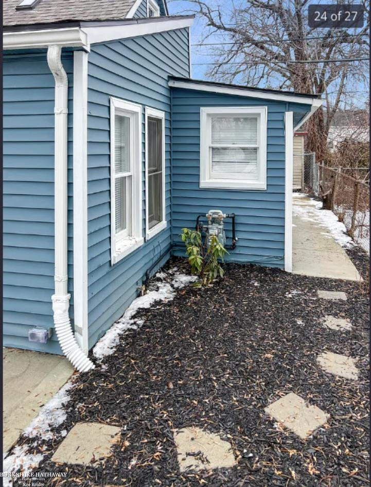 8635 Continental Avenue, Warren, MI 48089 — Photo 18