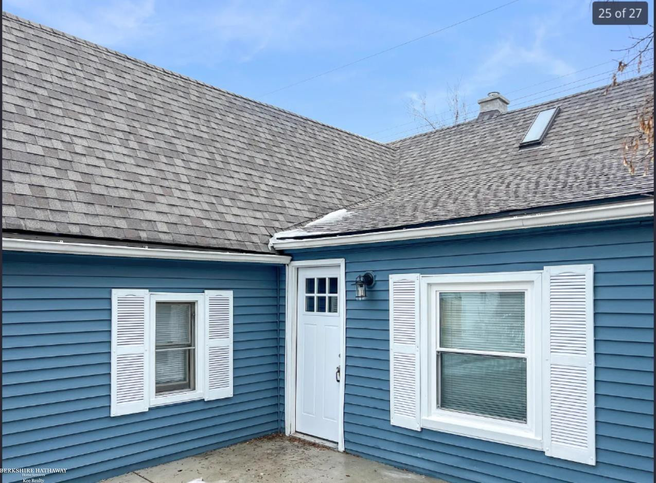 8635 Continental Avenue, Warren, MI 48089 — Photo 19
