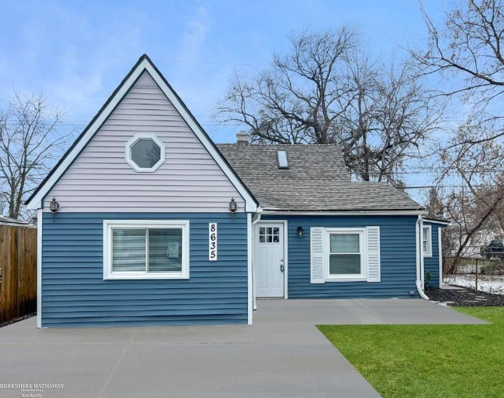 8635 Continental Avenue, Warren, MI 48089 — Photo 20
