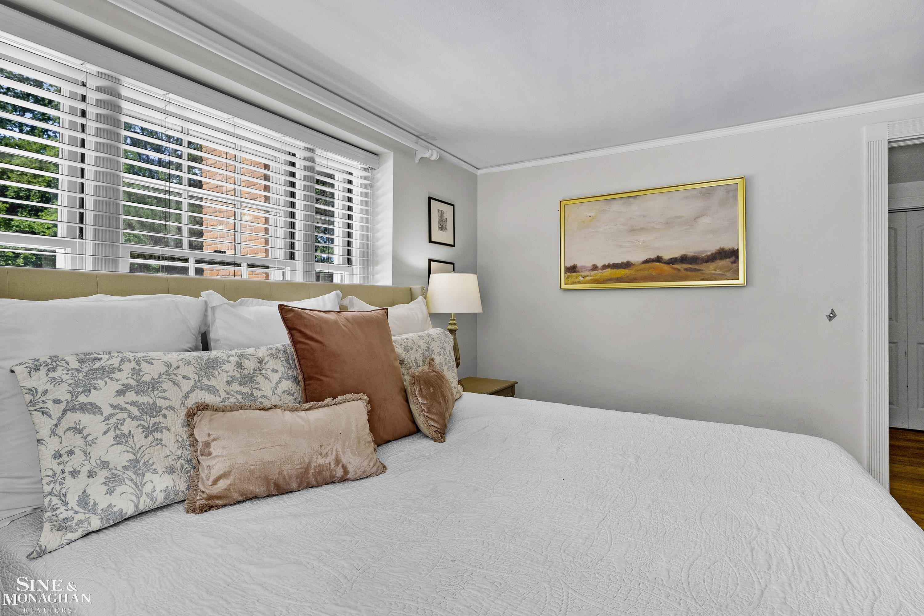 93 Merriweather Road, Grosse Pointe Farms, MI 48236 — Photo 35