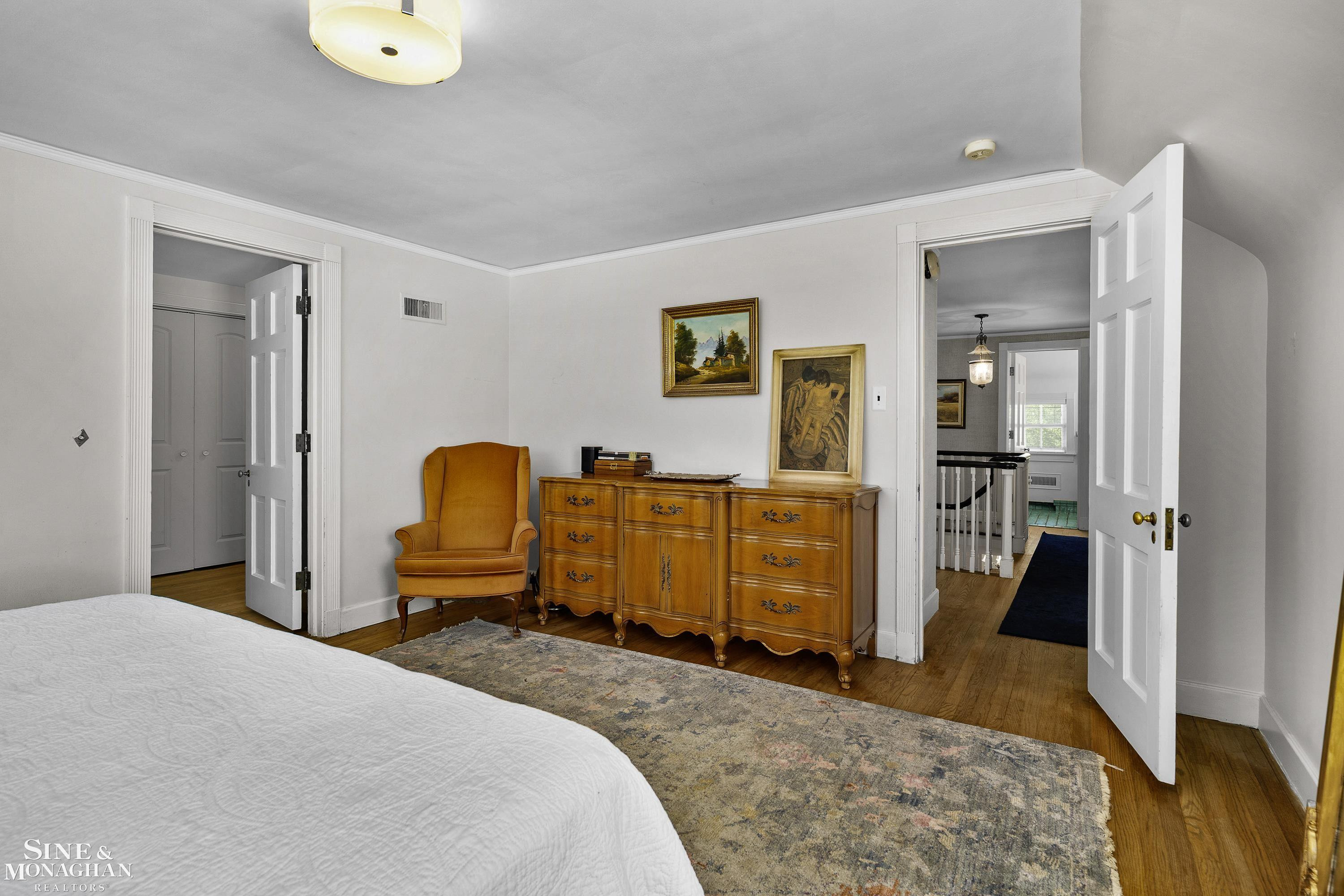 93 Merriweather Road, Grosse Pointe Farms, MI 48236 — Photo 36