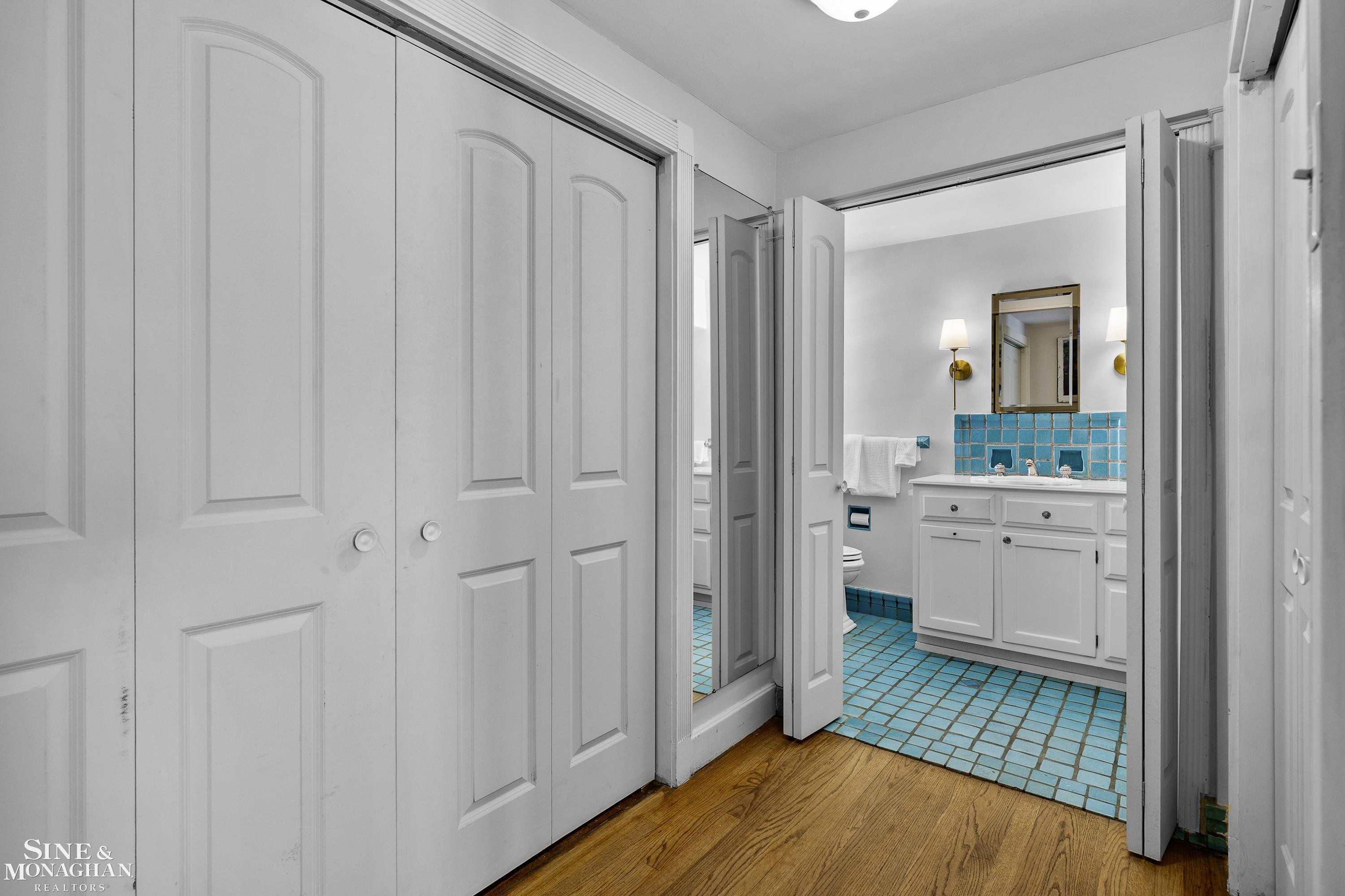 93 Merriweather Road, Grosse Pointe Farms, MI 48236 — Photo 38
