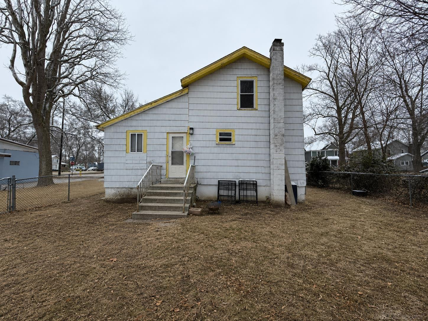 510 Bosker Avenue, Kalamazoo, MI 49007 — Photo 3
