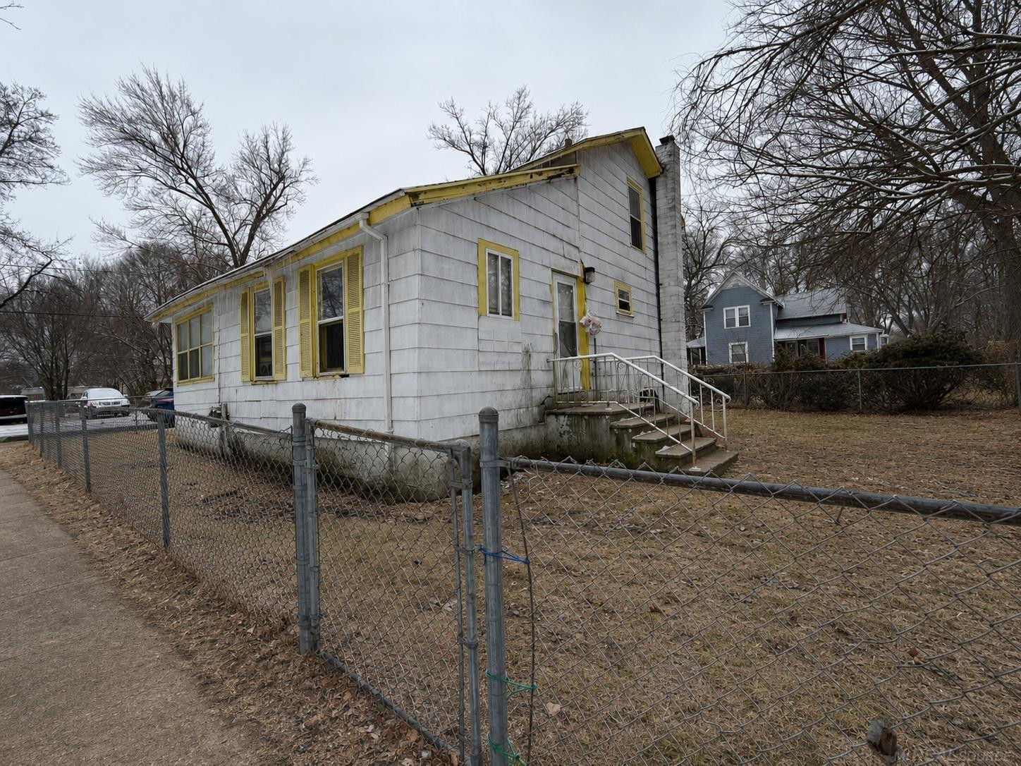 510 Bosker Avenue, Kalamazoo, MI 49007 — Photo 4
