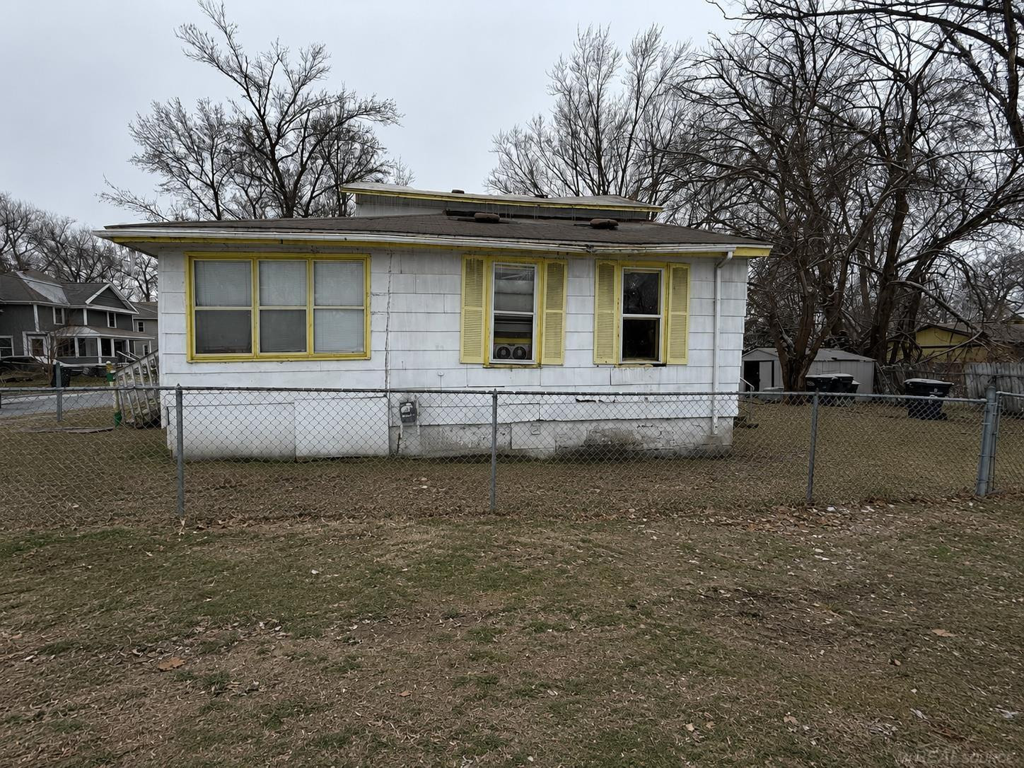 510 Bosker Avenue, Kalamazoo, MI 49007 — Photo 5
