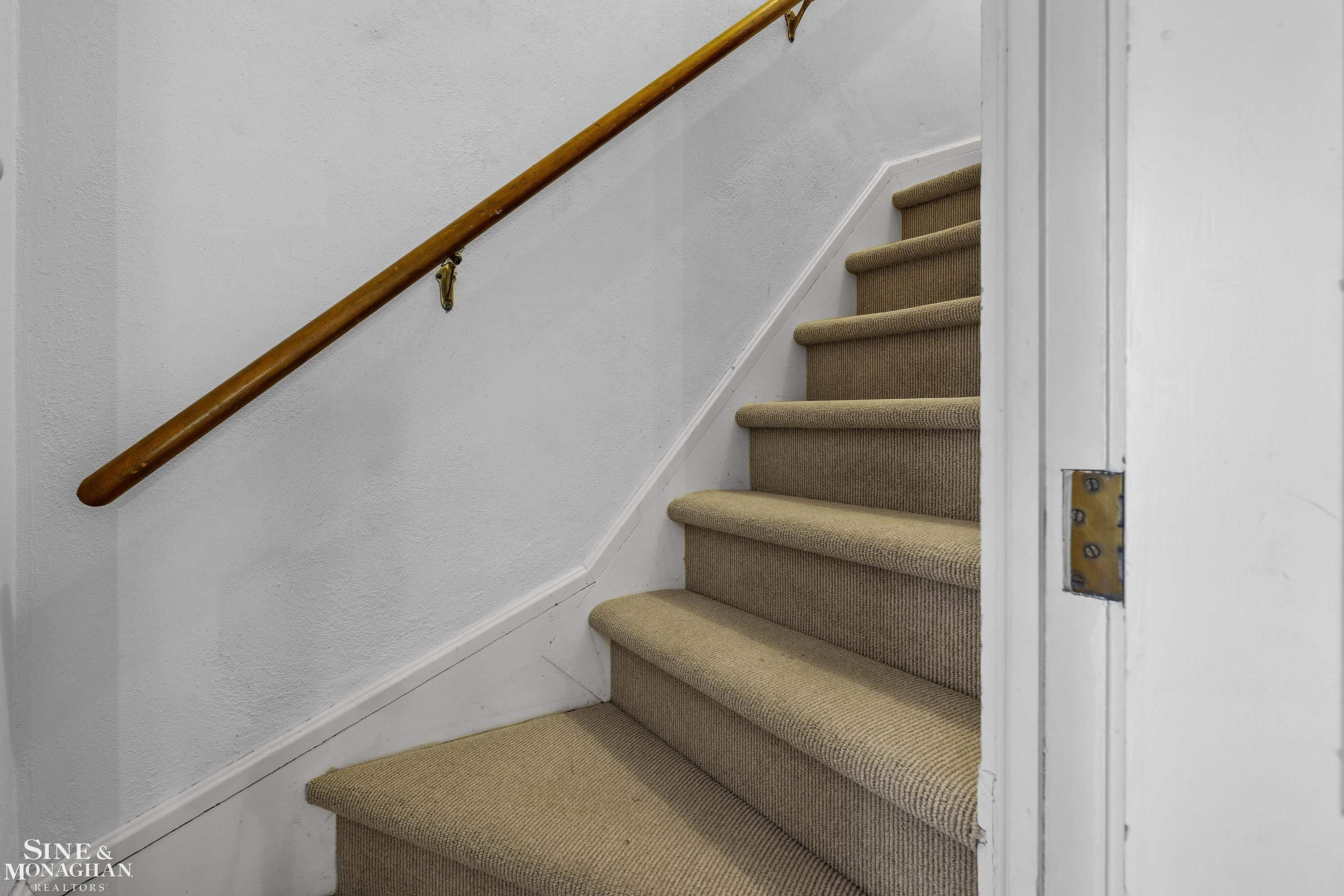 93 Merriweather Road, Grosse Pointe Farms, MI 48236 — Photo 50