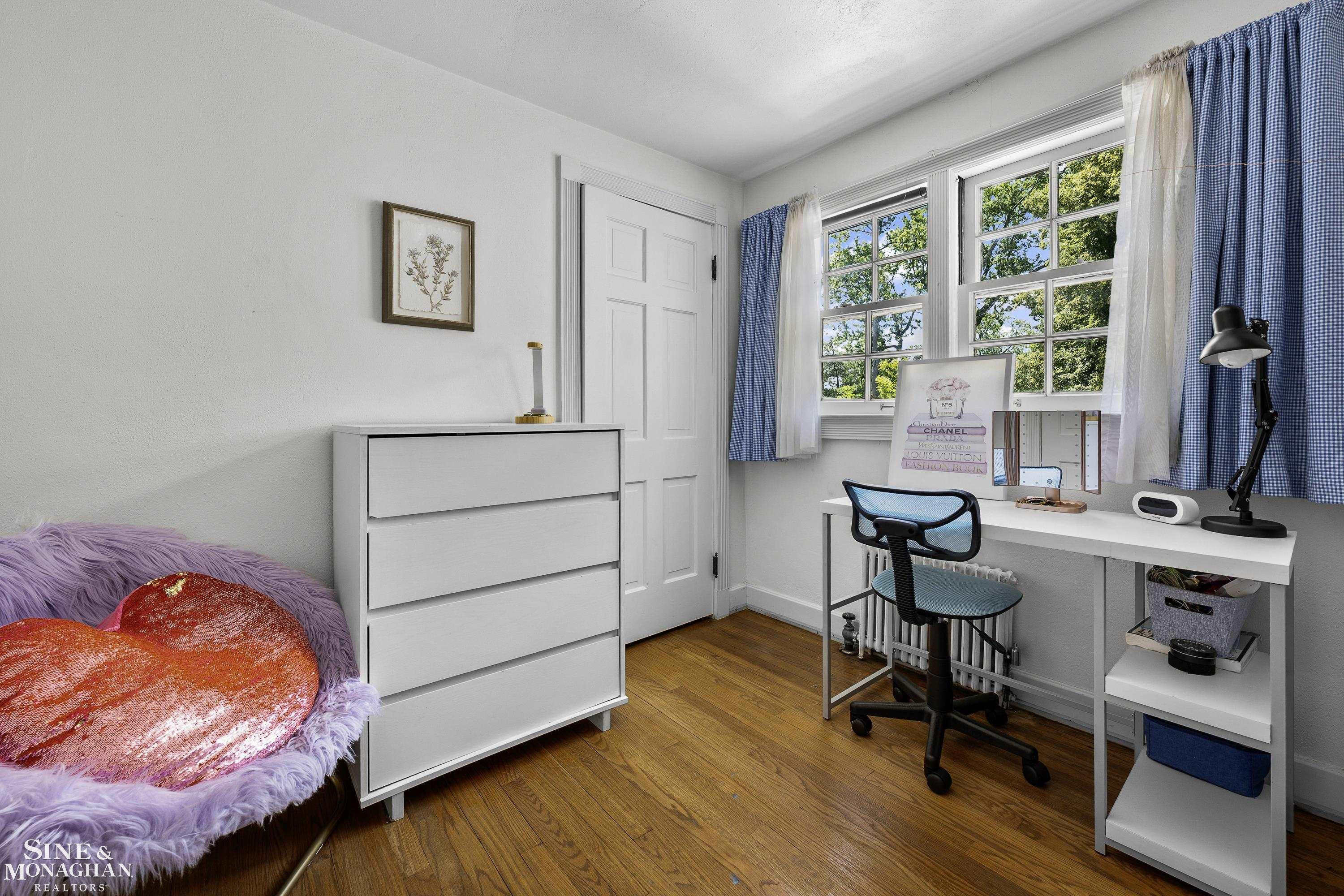93 Merriweather Road, Grosse Pointe Farms, MI 48236 — Photo 52