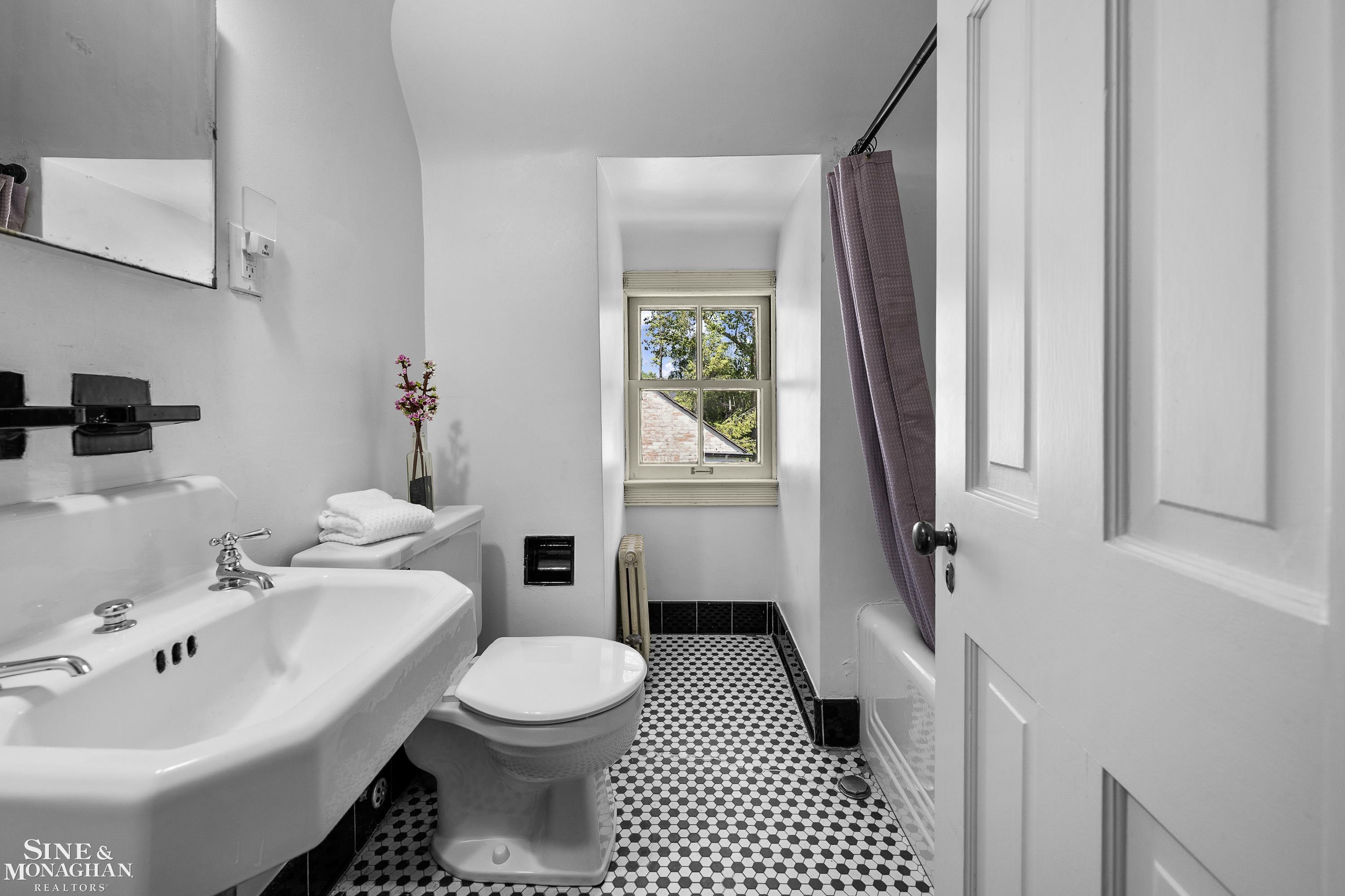 93 Merriweather Road, Grosse Pointe Farms, MI 48236 — Photo 54