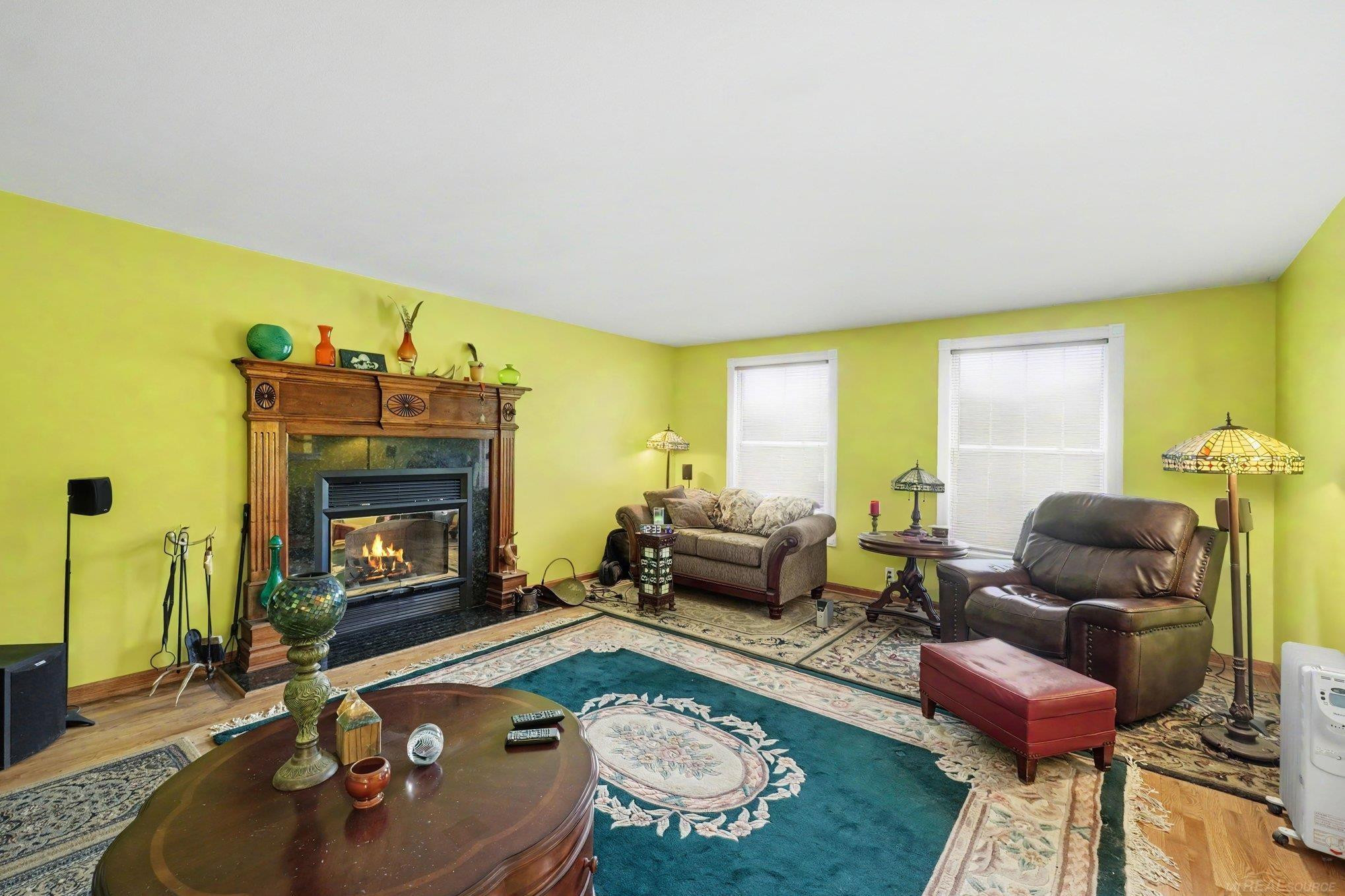 3285 Hosner Road, Dryden, MI 48428 — Photo 11