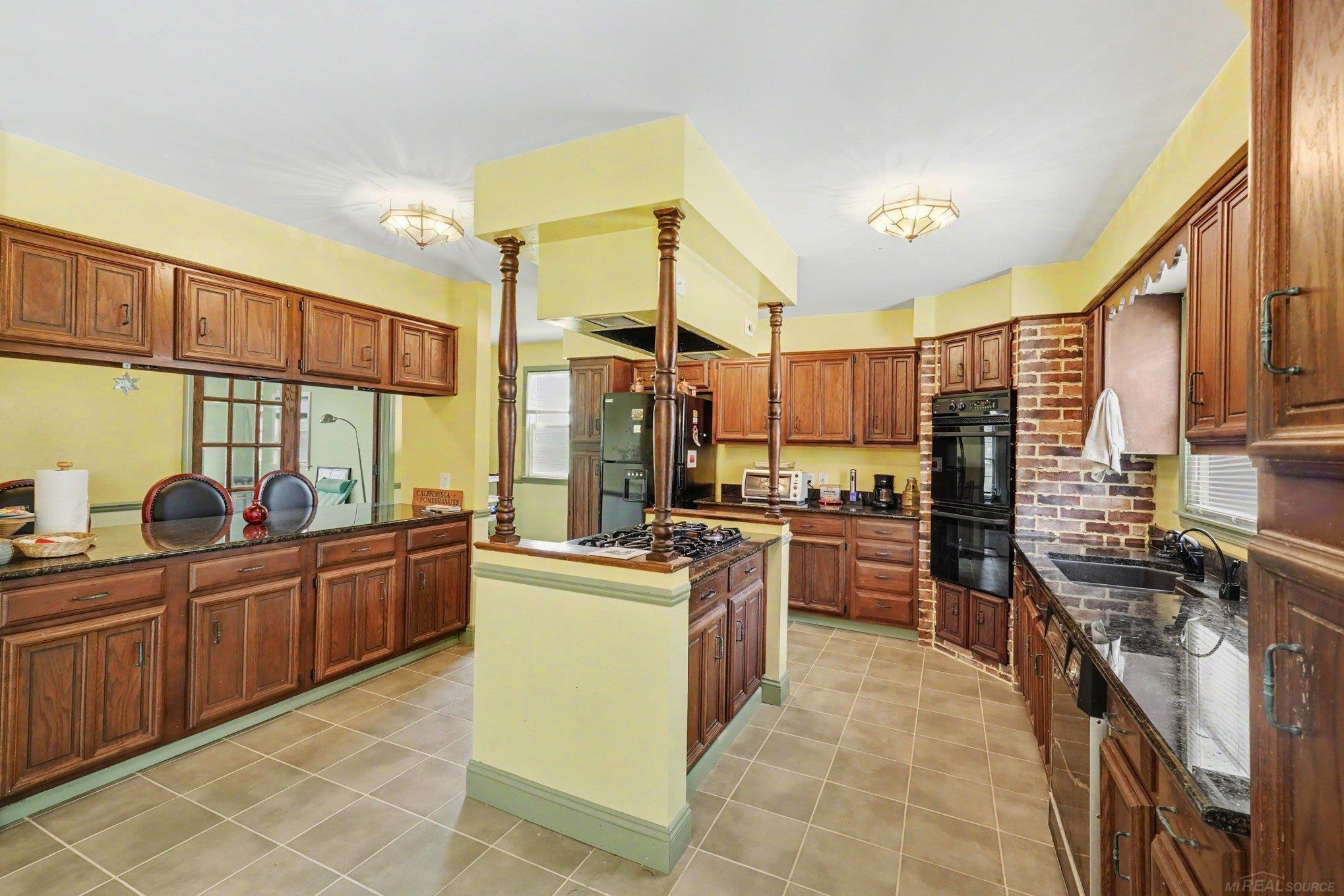 3285 Hosner Road, Dryden, MI 48428 — Photo 13