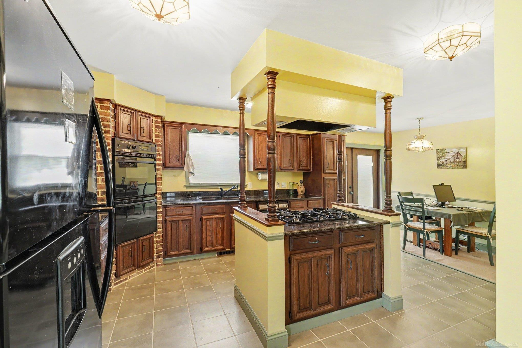 3285 Hosner Road, Dryden, MI 48428 — Photo 14