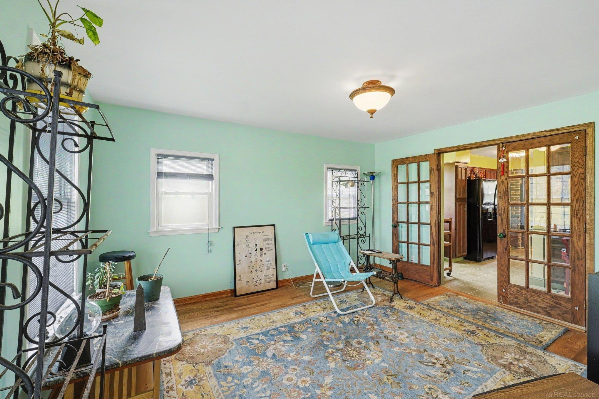 3285 Hosner Road, Dryden, MI 48428 — Photo 15