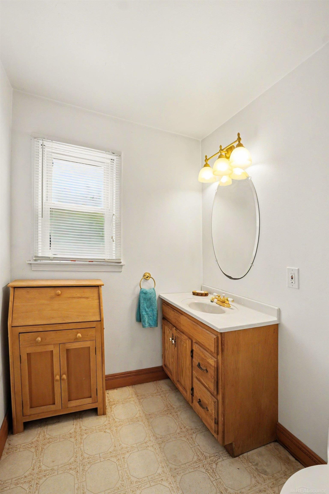 3285 Hosner Road, Dryden, MI 48428 — Photo 16