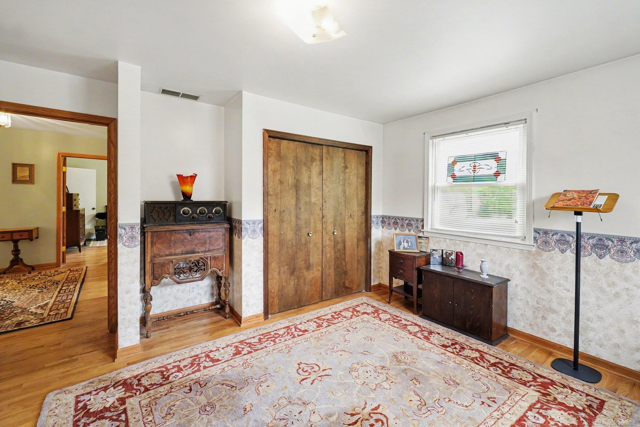 3285 Hosner Road, Dryden, MI 48428 — Photo 22