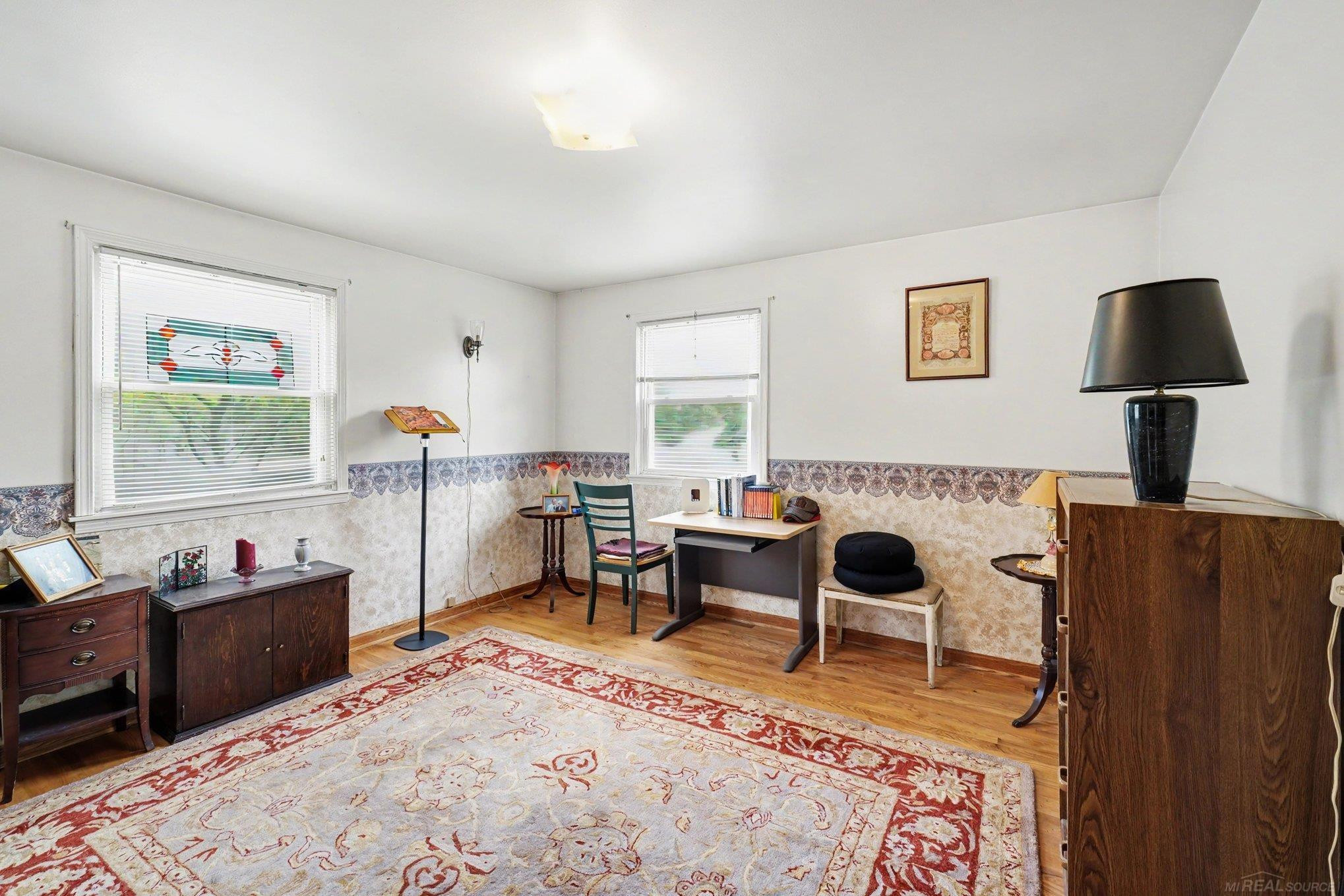 3285 Hosner Road, Dryden, MI 48428 — Photo 23