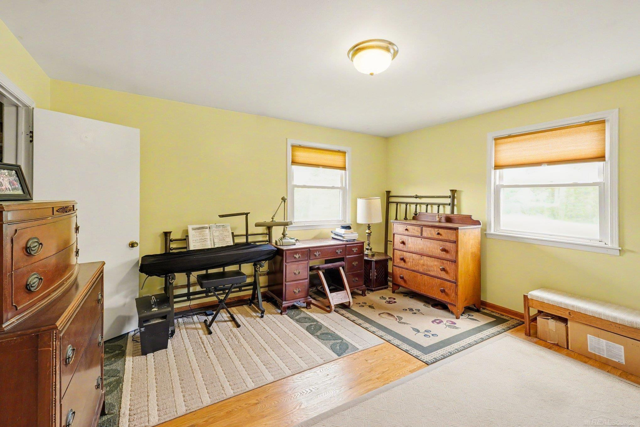 3285 Hosner Road, Dryden, MI 48428 — Photo 24