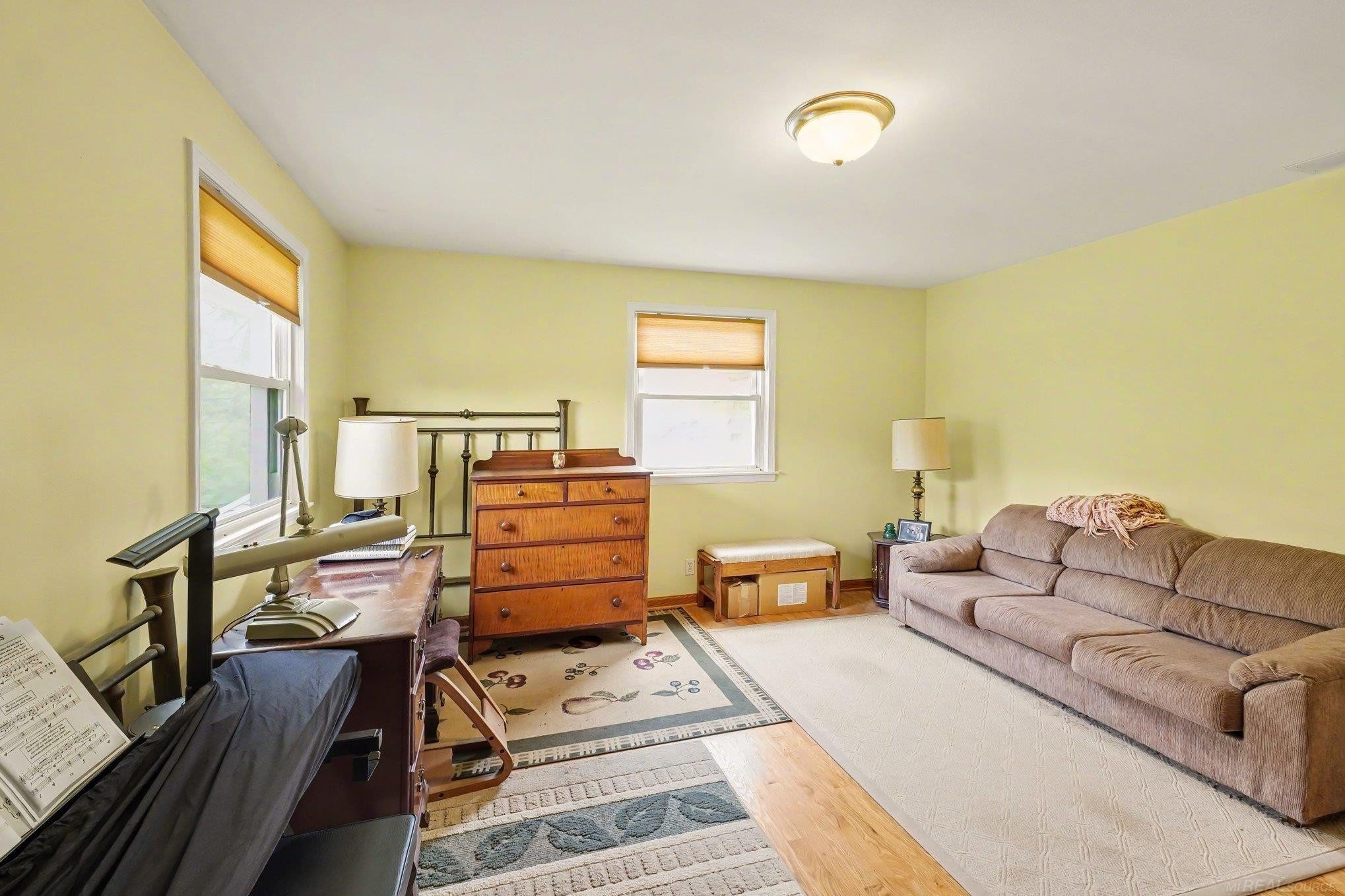 3285 Hosner Road, Dryden, MI 48428 — Photo 25