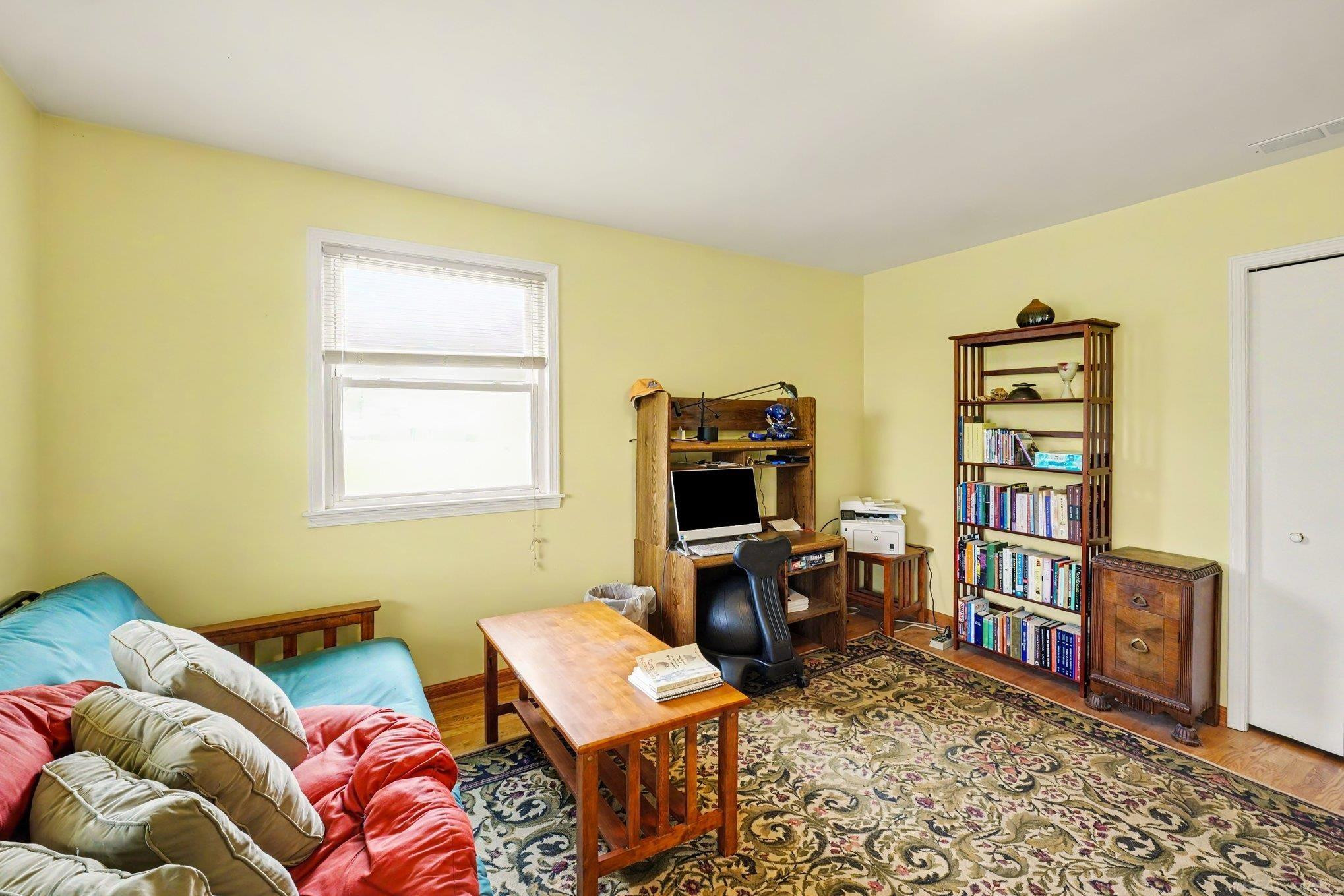 3285 Hosner Road, Dryden, MI 48428 — Photo 26