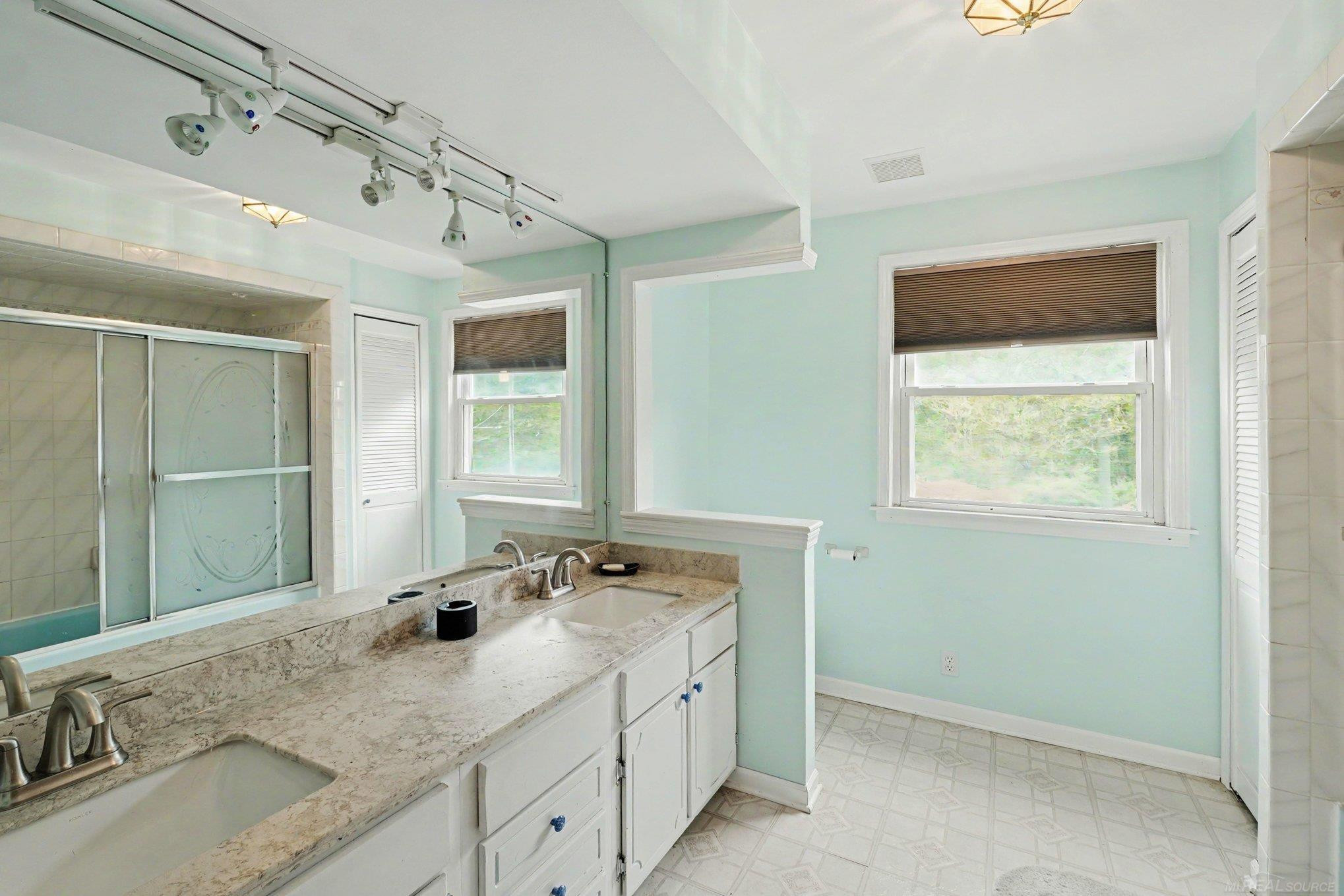 3285 Hosner Road, Dryden, MI 48428 — Photo 28