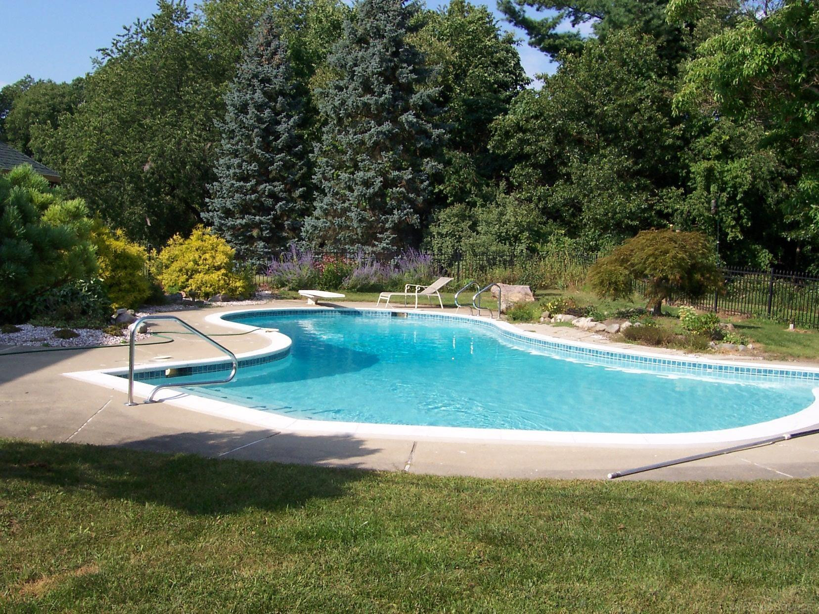 3285 Hosner Road, Dryden, MI 48428 — Photo 36