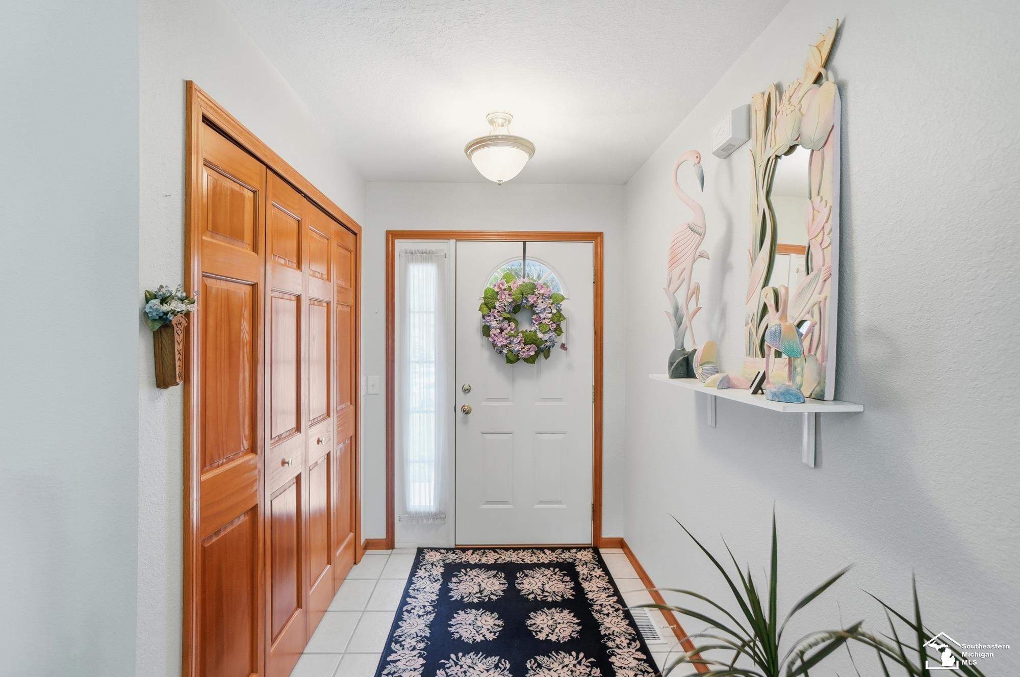 786 Santa Fe Court, Temperance, MI 48182 — Photo 3
