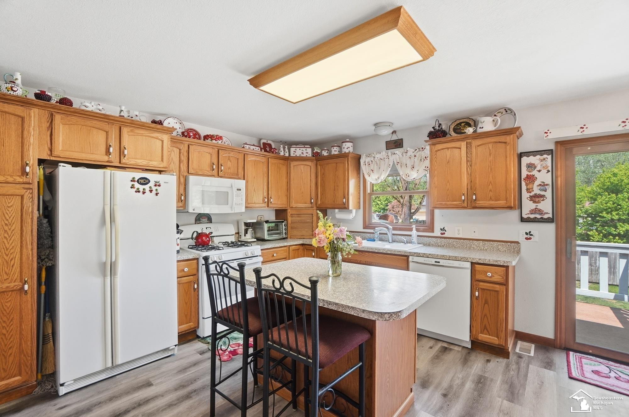 786 Santa Fe Court, Temperance, MI 48182 — Photo 4