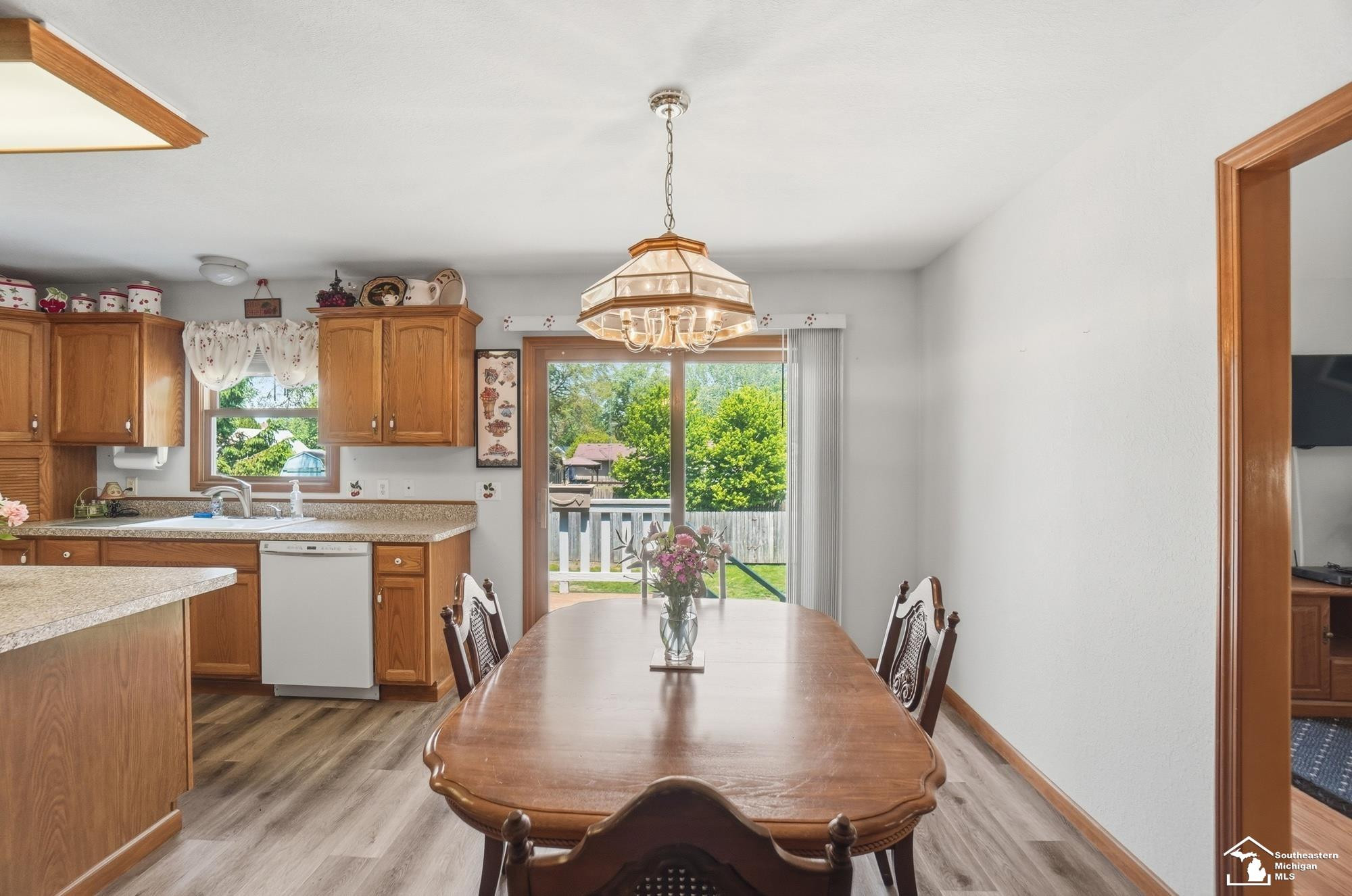 786 Santa Fe Court, Temperance, MI 48182 — Photo 6