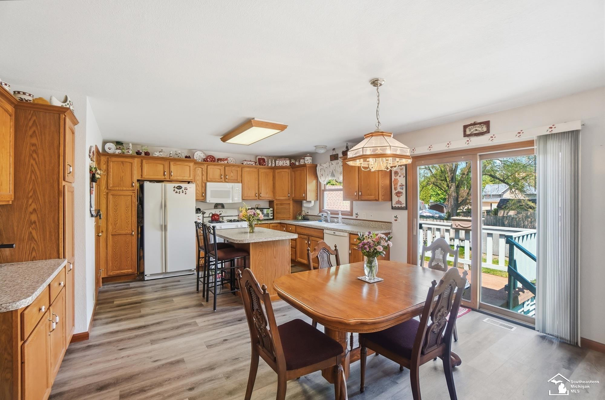 786 Santa Fe Court, Temperance, MI 48182 — Photo 8