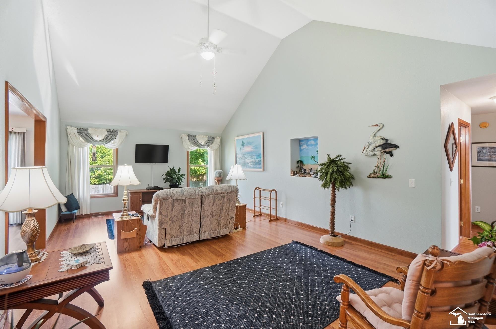 786 Santa Fe Court, Temperance, MI 48182 — Photo 9