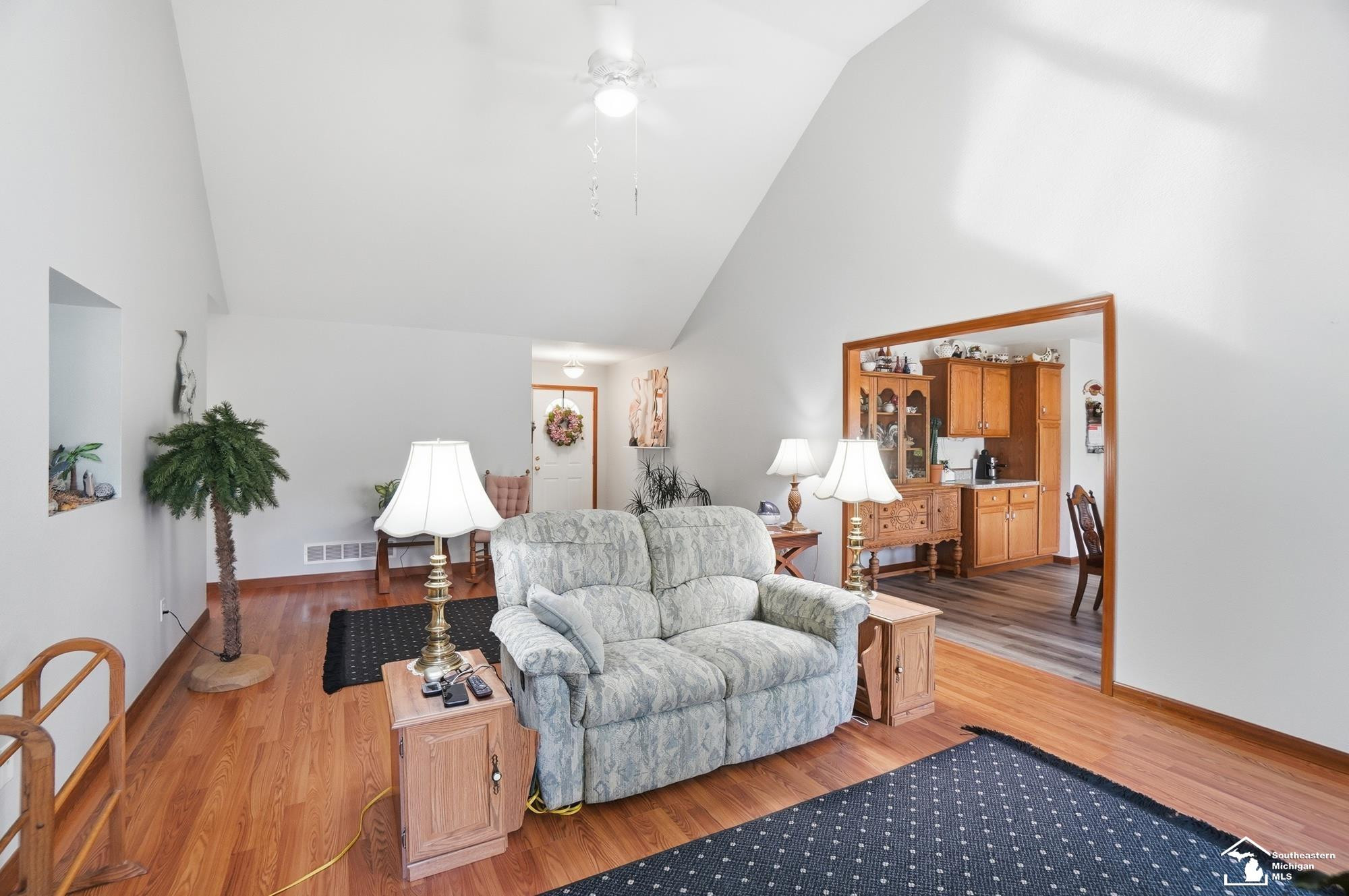 786 Santa Fe Court, Temperance, MI 48182 — Photo 10