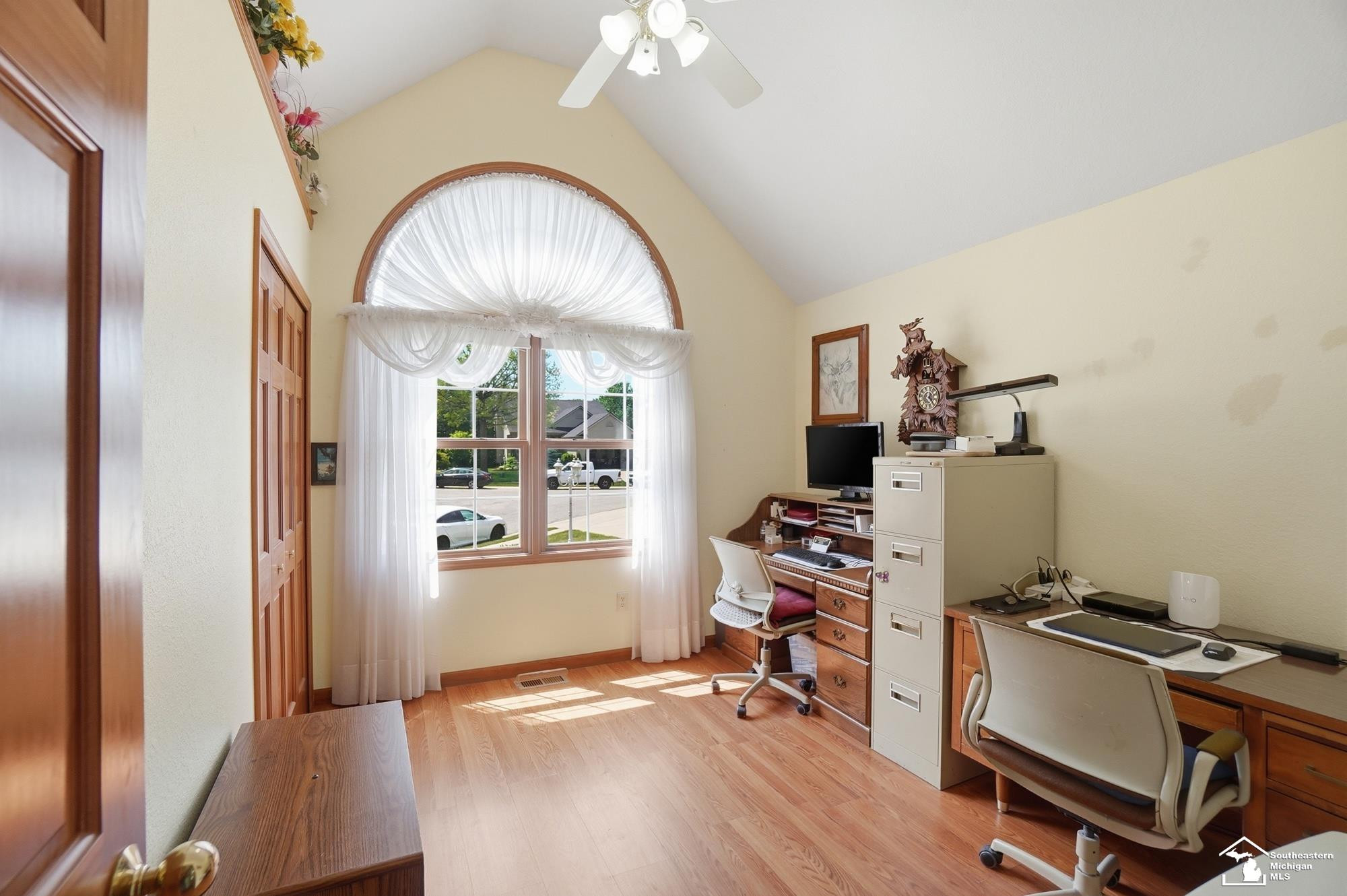 786 Santa Fe Court, Temperance, MI 48182 — Photo 12