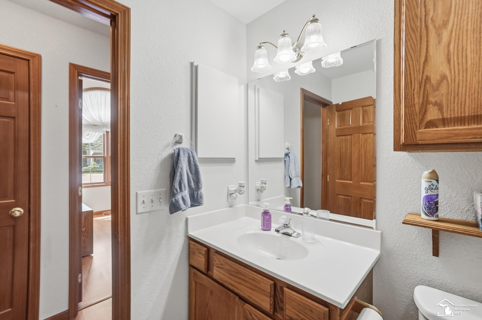 786 Santa Fe Court, Temperance, MI 48182 — Photo 13