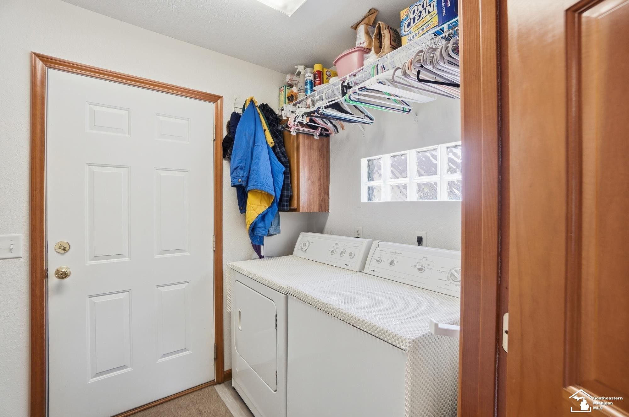 786 Santa Fe Court, Temperance, MI 48182 — Photo 14
