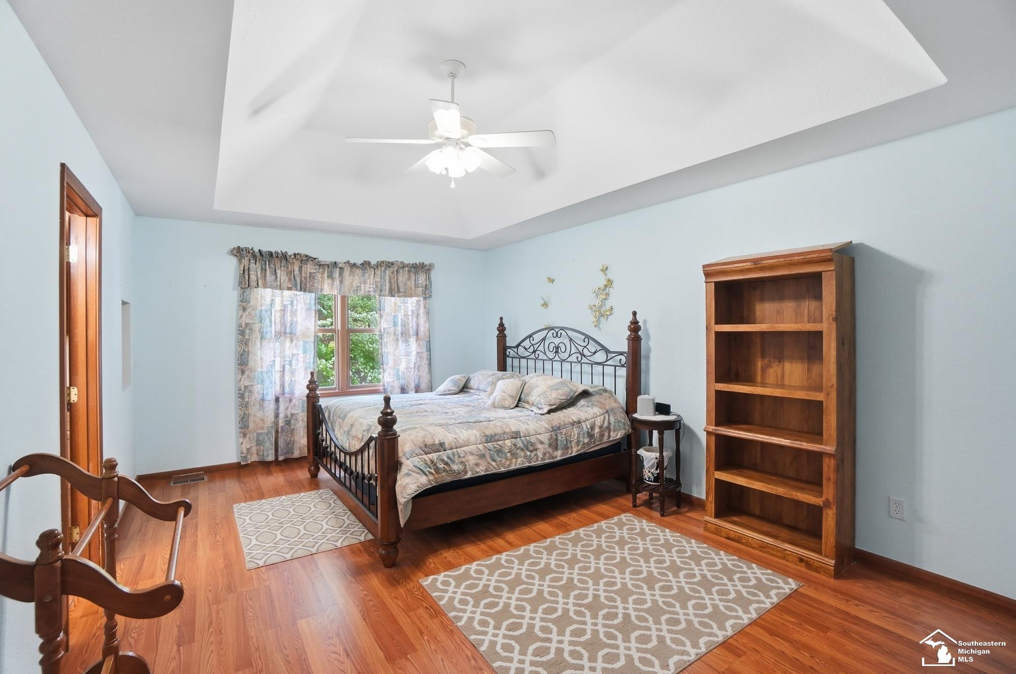 786 Santa Fe Court, Temperance, MI 48182 — Photo 15