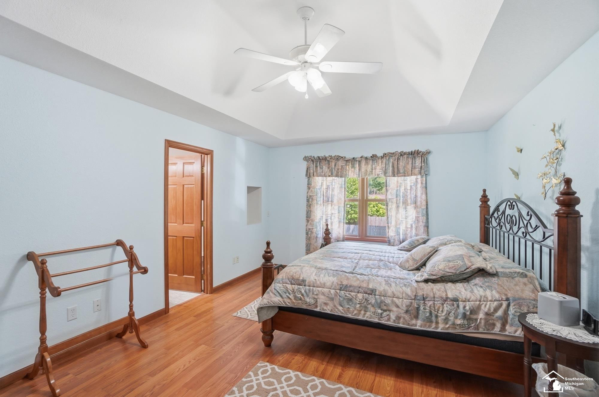 786 Santa Fe Court, Temperance, MI 48182 — Photo 16