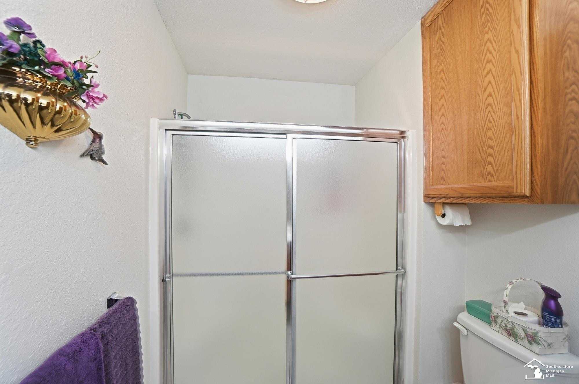 786 Santa Fe Court, Temperance, MI 48182 — Photo 17