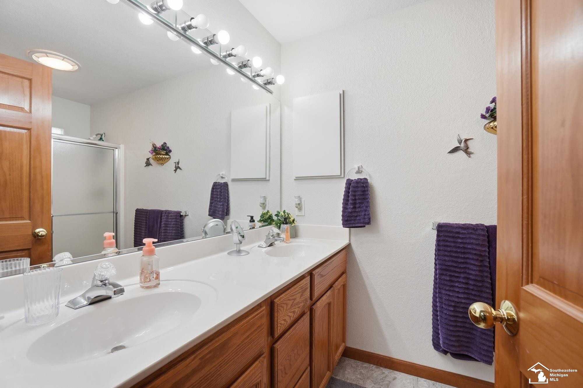 786 Santa Fe Court, Temperance, MI 48182 — Photo 18