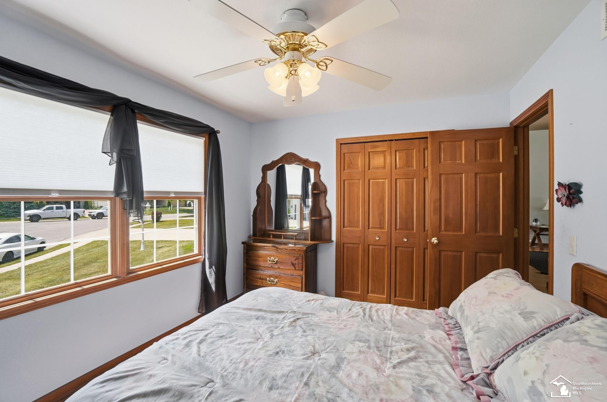 786 Santa Fe Court, Temperance, MI 48182 — Photo 19