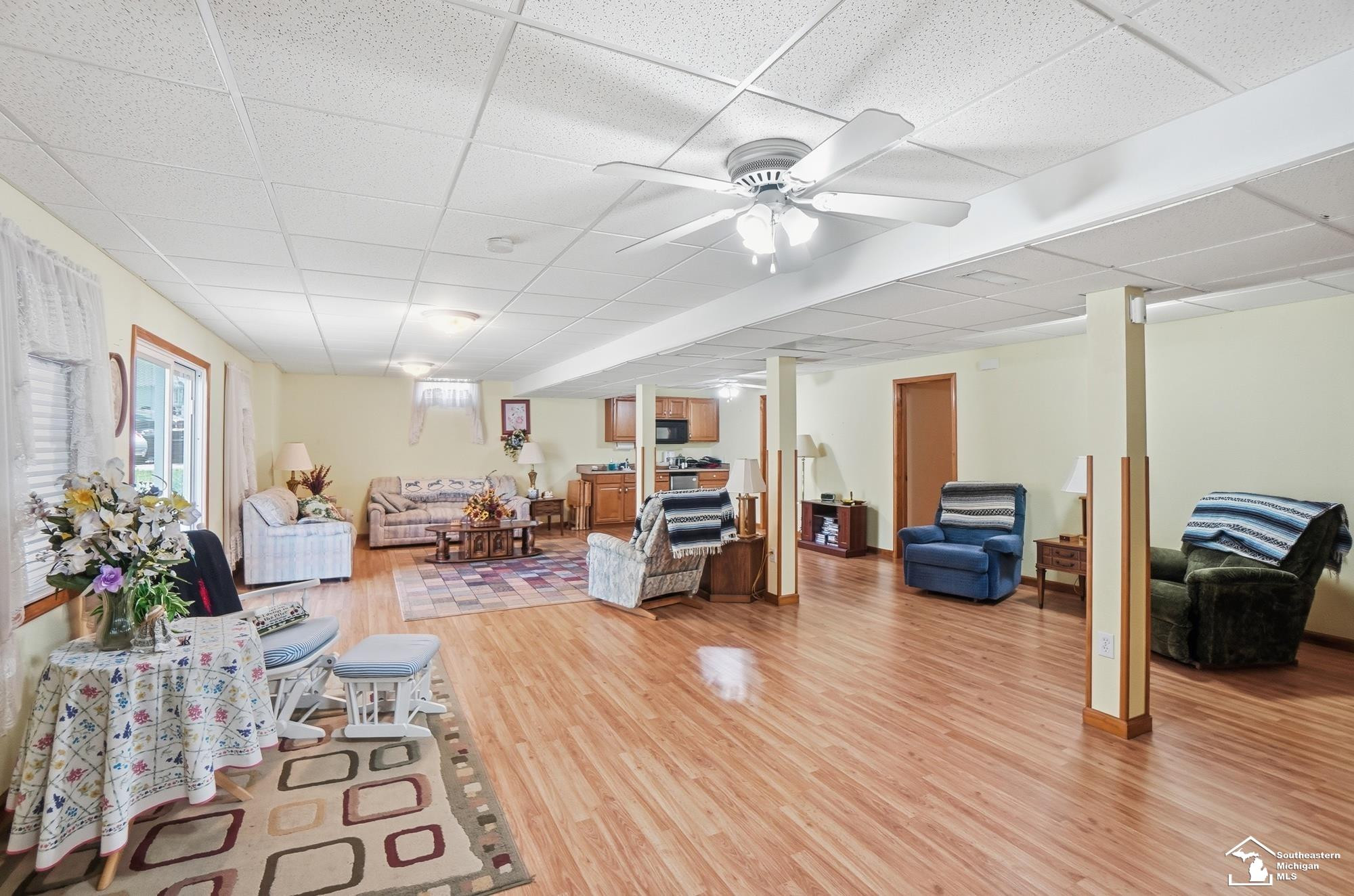 786 Santa Fe Court, Temperance, MI 48182 — Photo 21