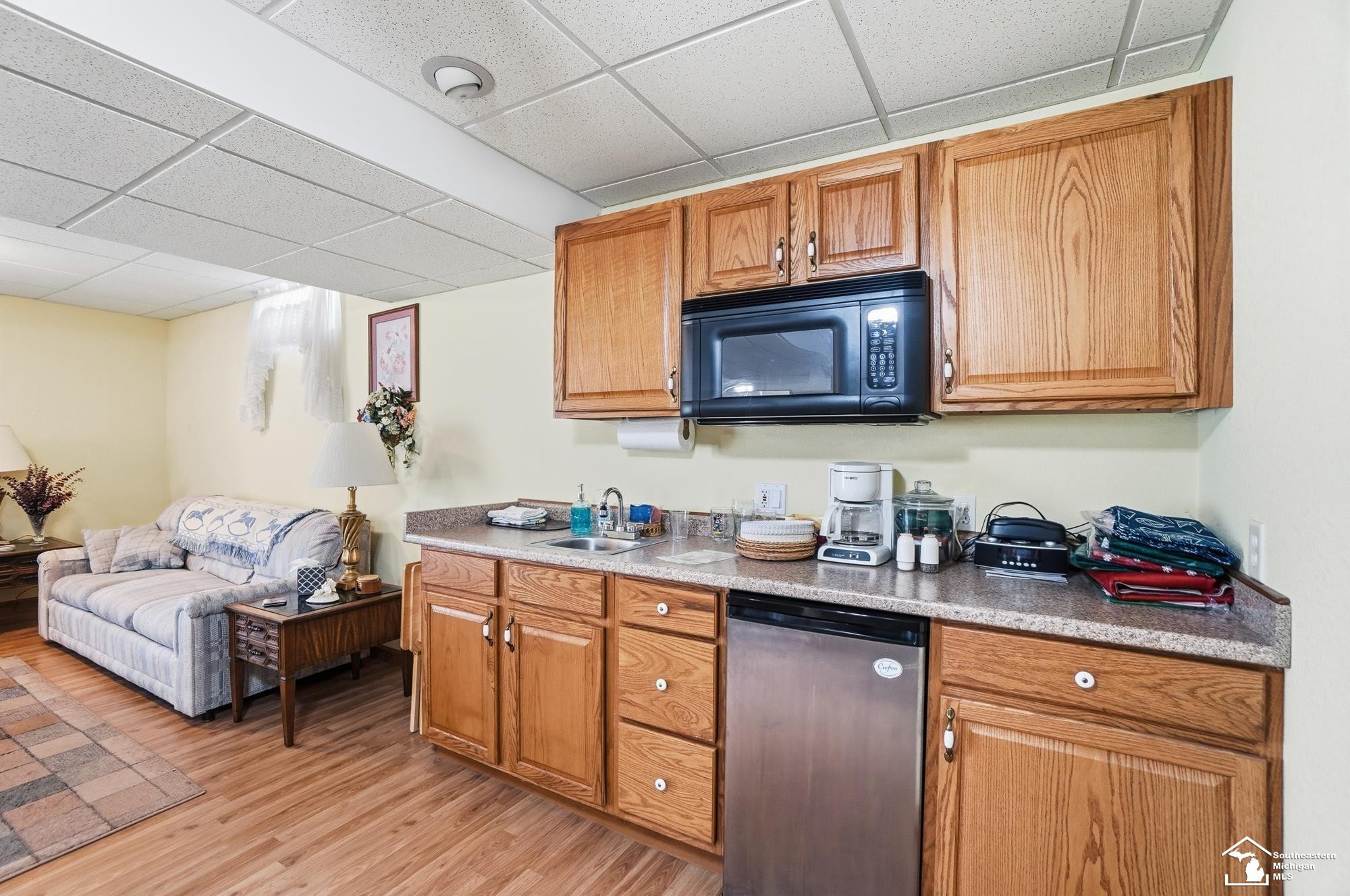 786 Santa Fe Court, Temperance, MI 48182 — Photo 22