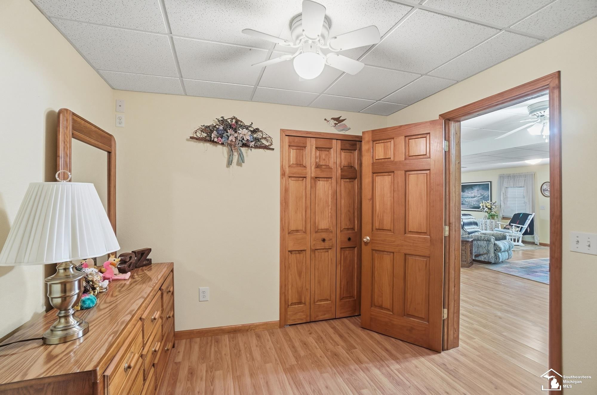 786 Santa Fe Court, Temperance, MI 48182 — Photo 24