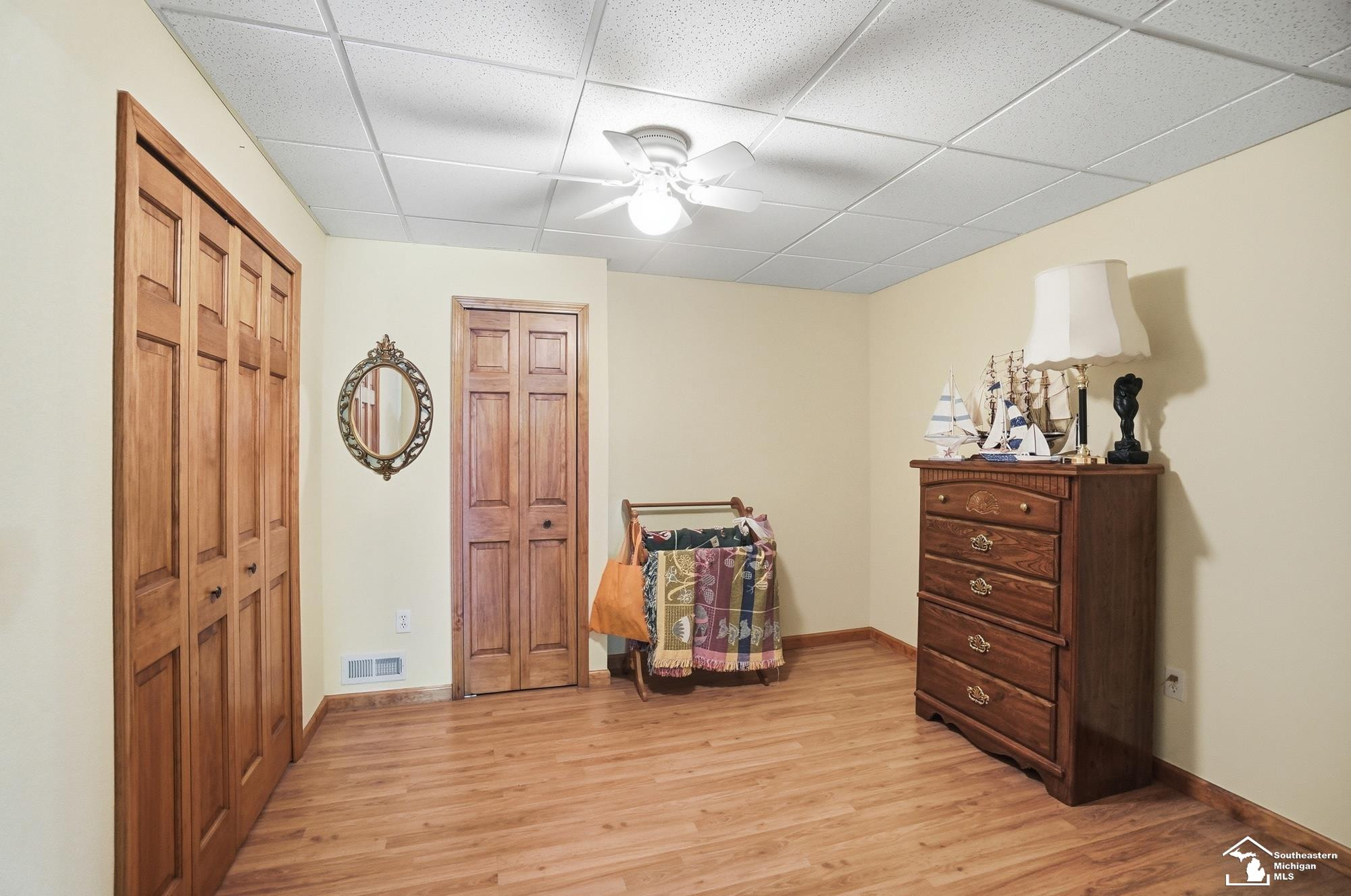 786 Santa Fe Court, Temperance, MI 48182 — Photo 25