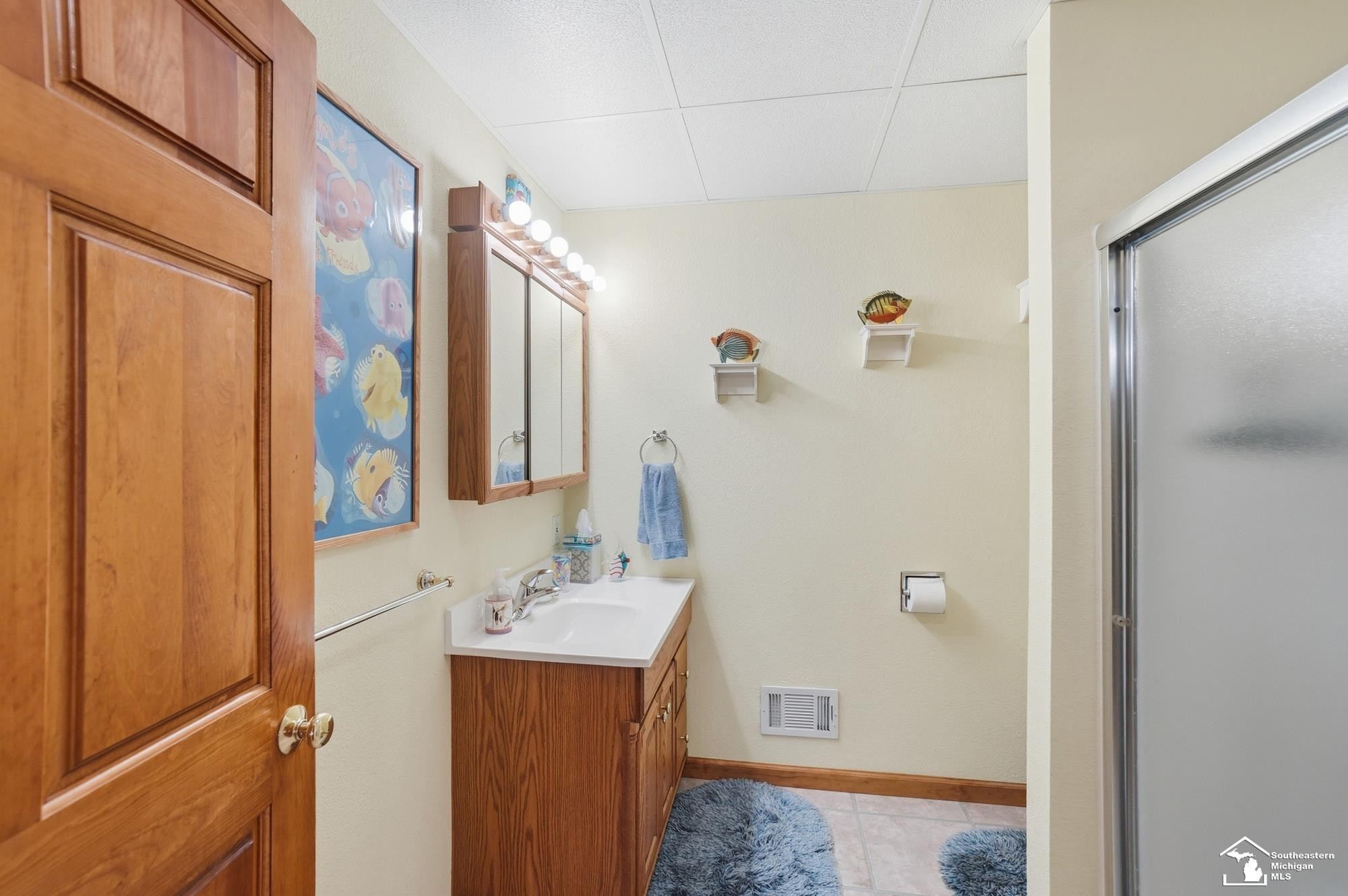 786 Santa Fe Court, Temperance, MI 48182 — Photo 26