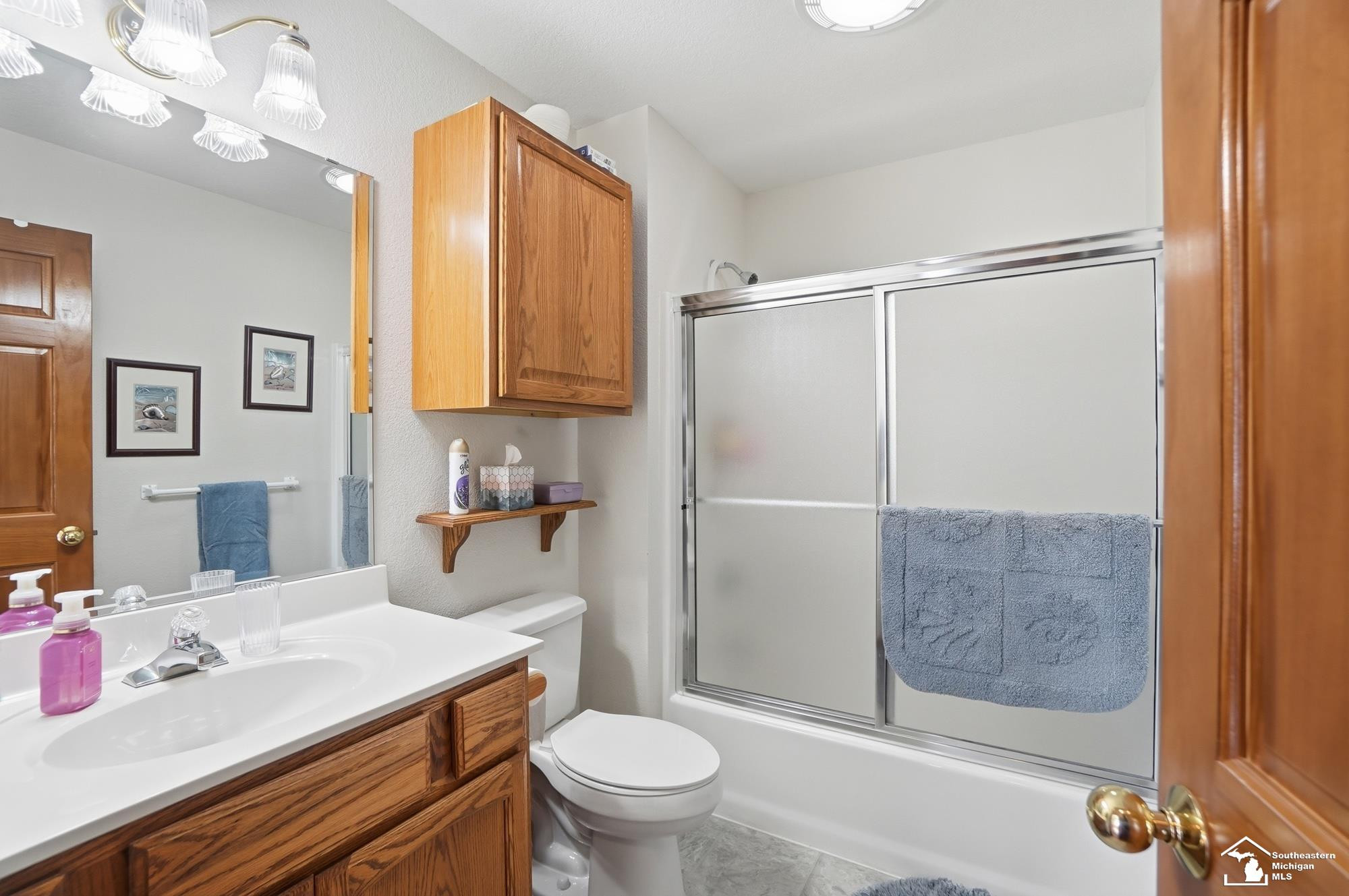 786 Santa Fe Court, Temperance, MI 48182 — Photo 27