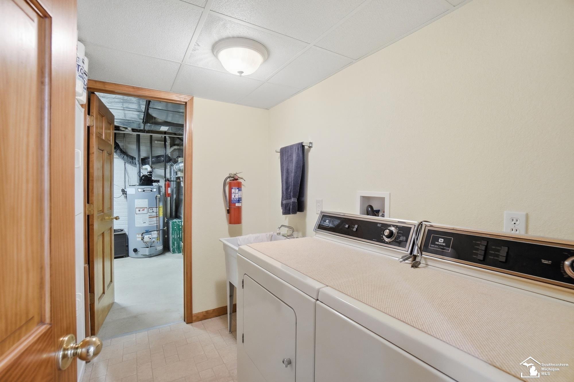 786 Santa Fe Court, Temperance, MI 48182 — Photo 28